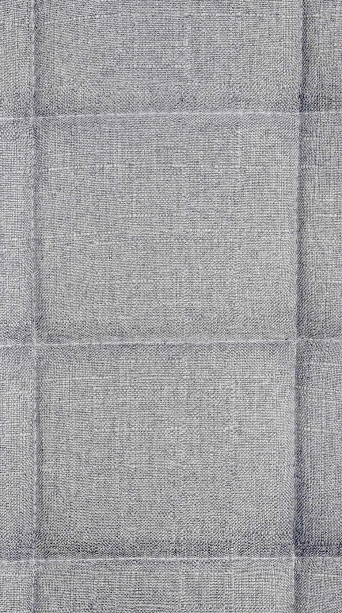 Barhocker Peking Stoff