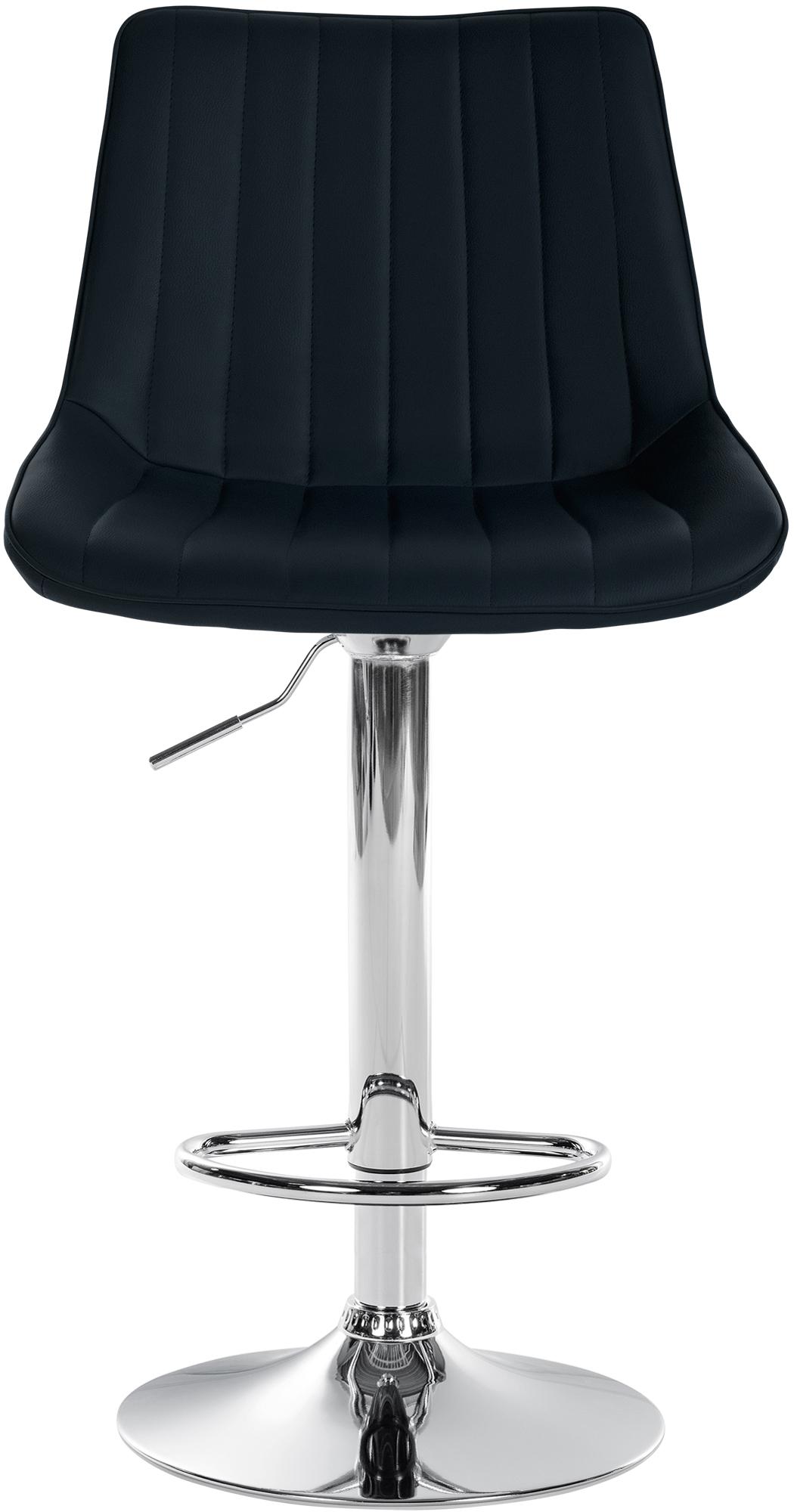 Barhocker Toni Kunstleder