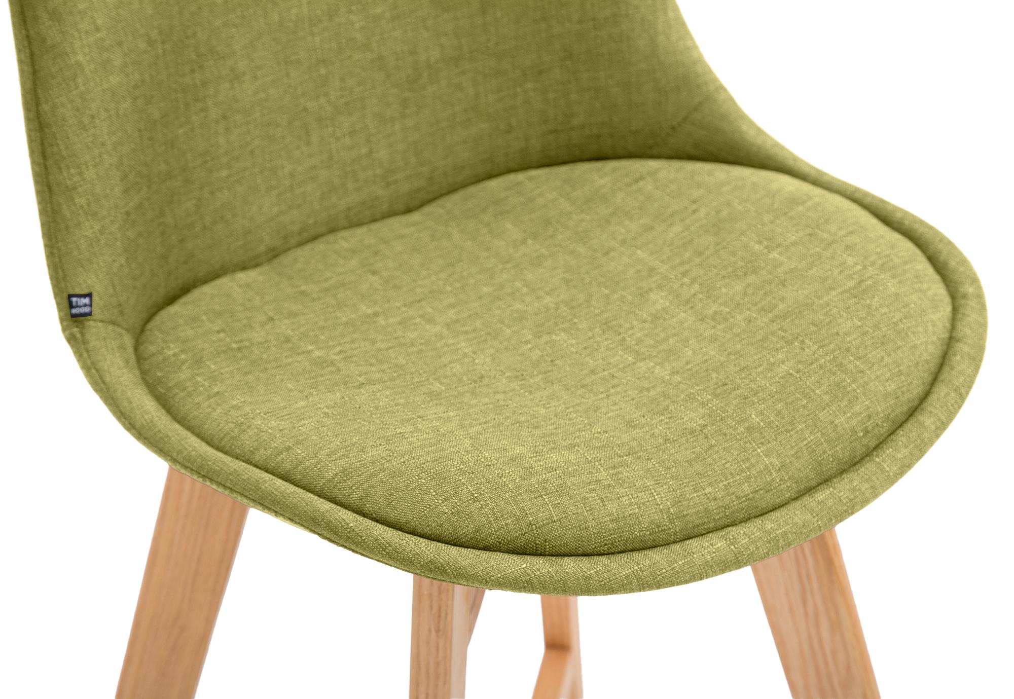 Barhocker Cannes Stoff