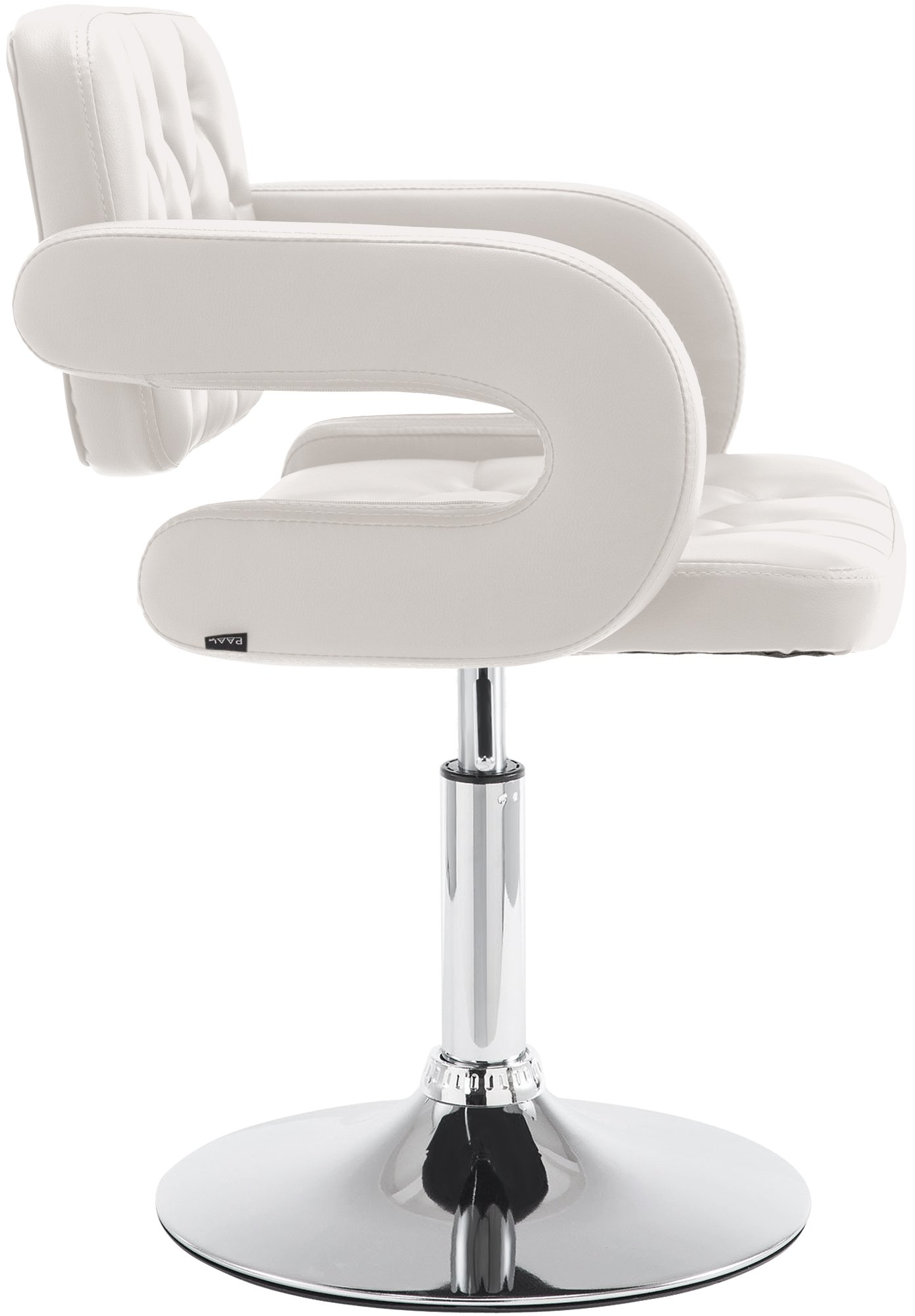 Lounger Dublin Kunstleder