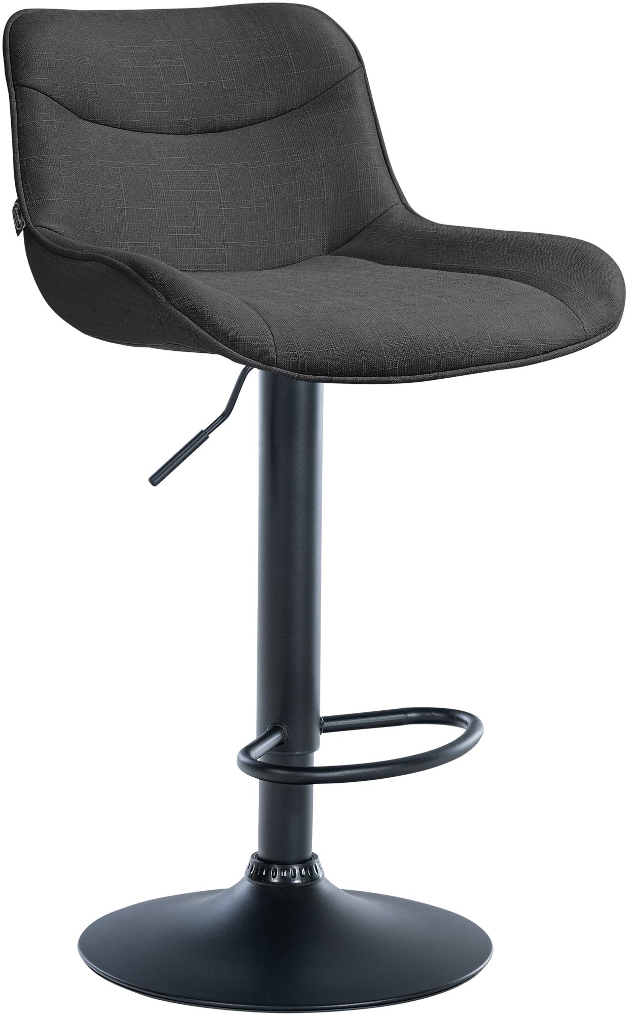 barhocker-vonore-stoff-239606