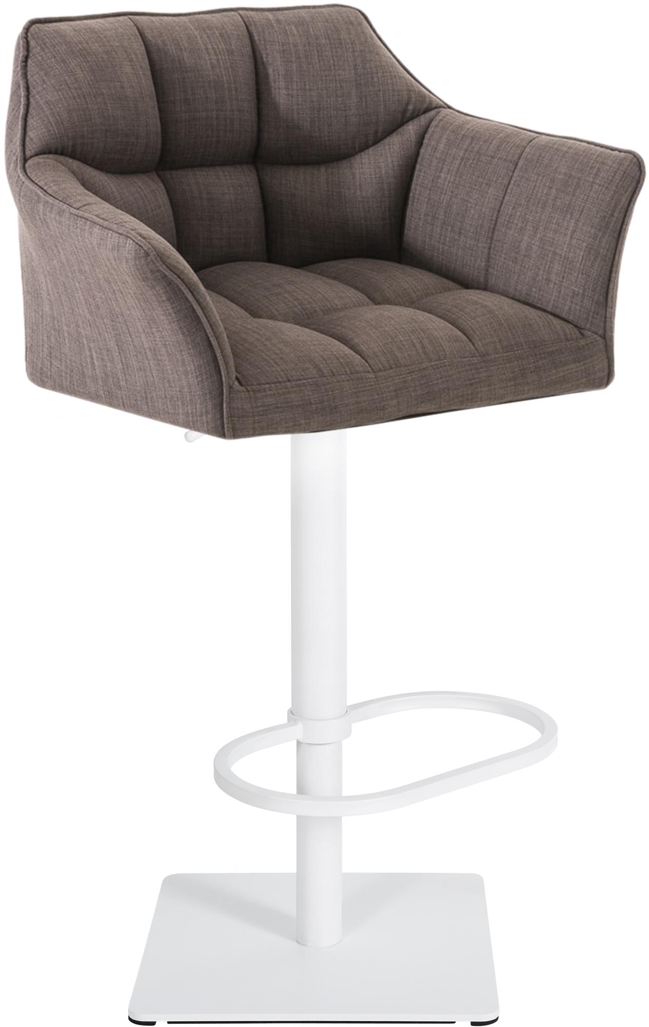 barhocker-damaso-stoffbezug-246143