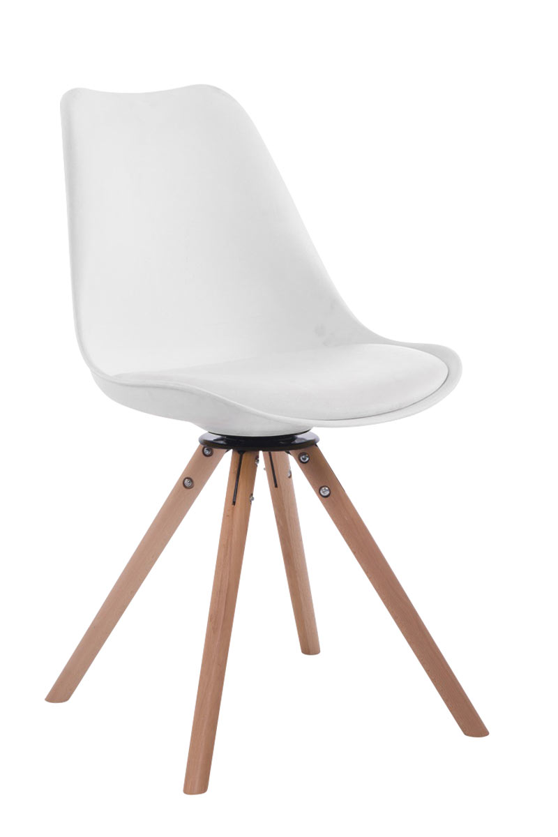 besucherstuhl-troyes-drehbar-kunstleder-rund-70877
