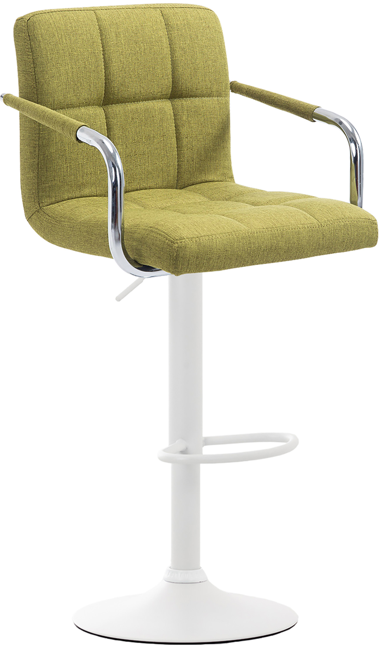 barhocker-lucy-v2-stoff-170754