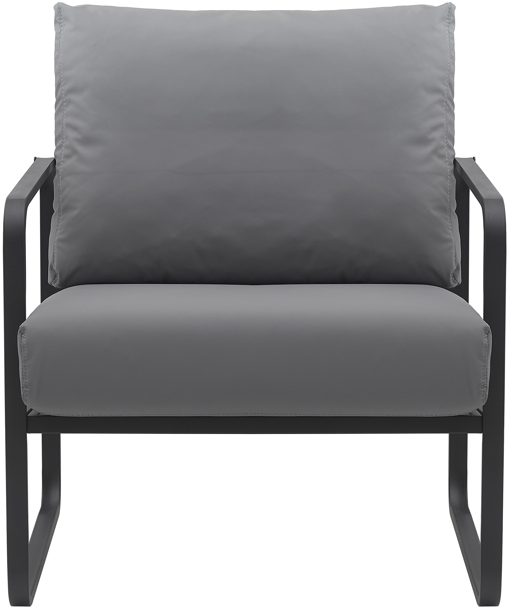 Lounger Manea