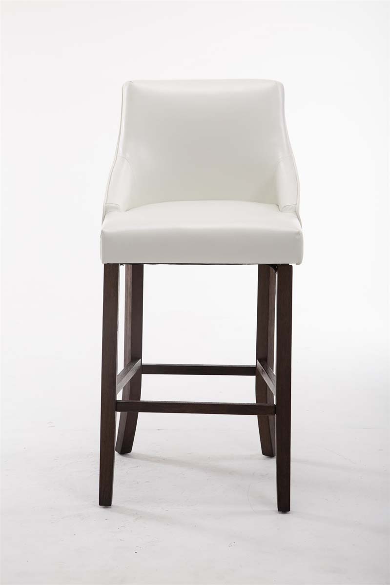 Barhocker Innsbruck Kunstleder
