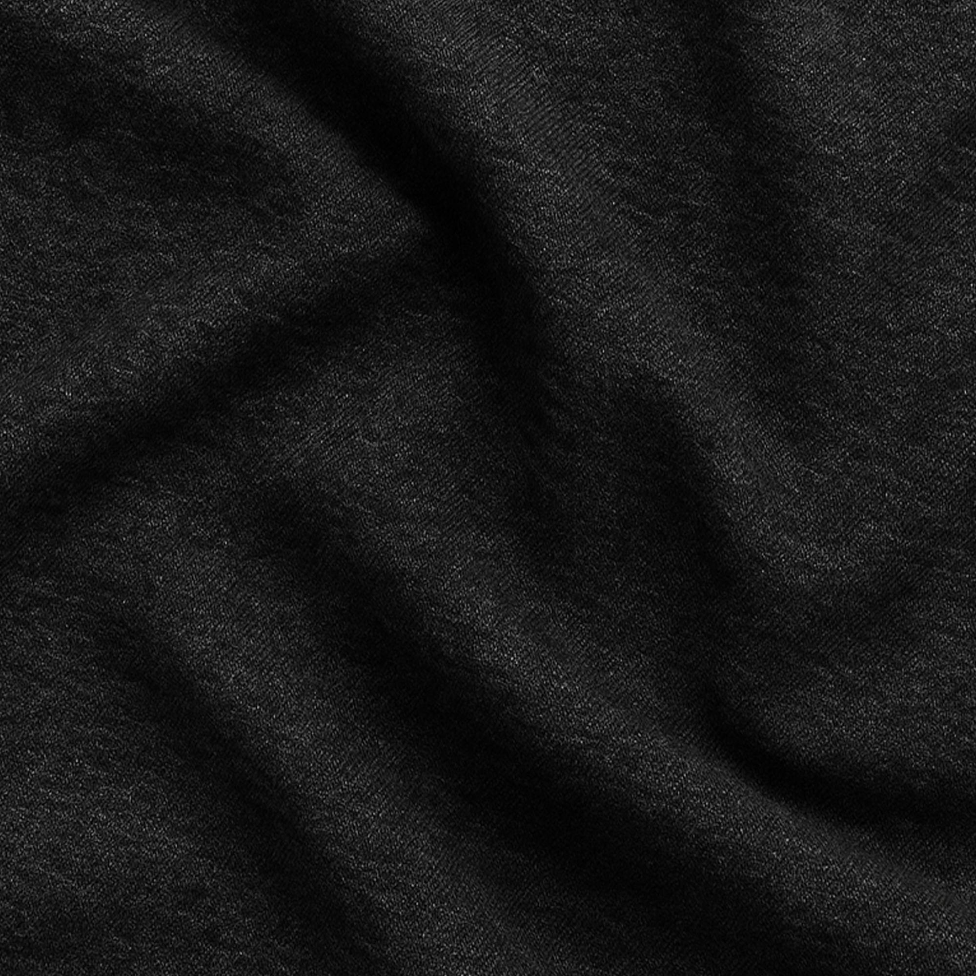 4er Set Stuhl Luna