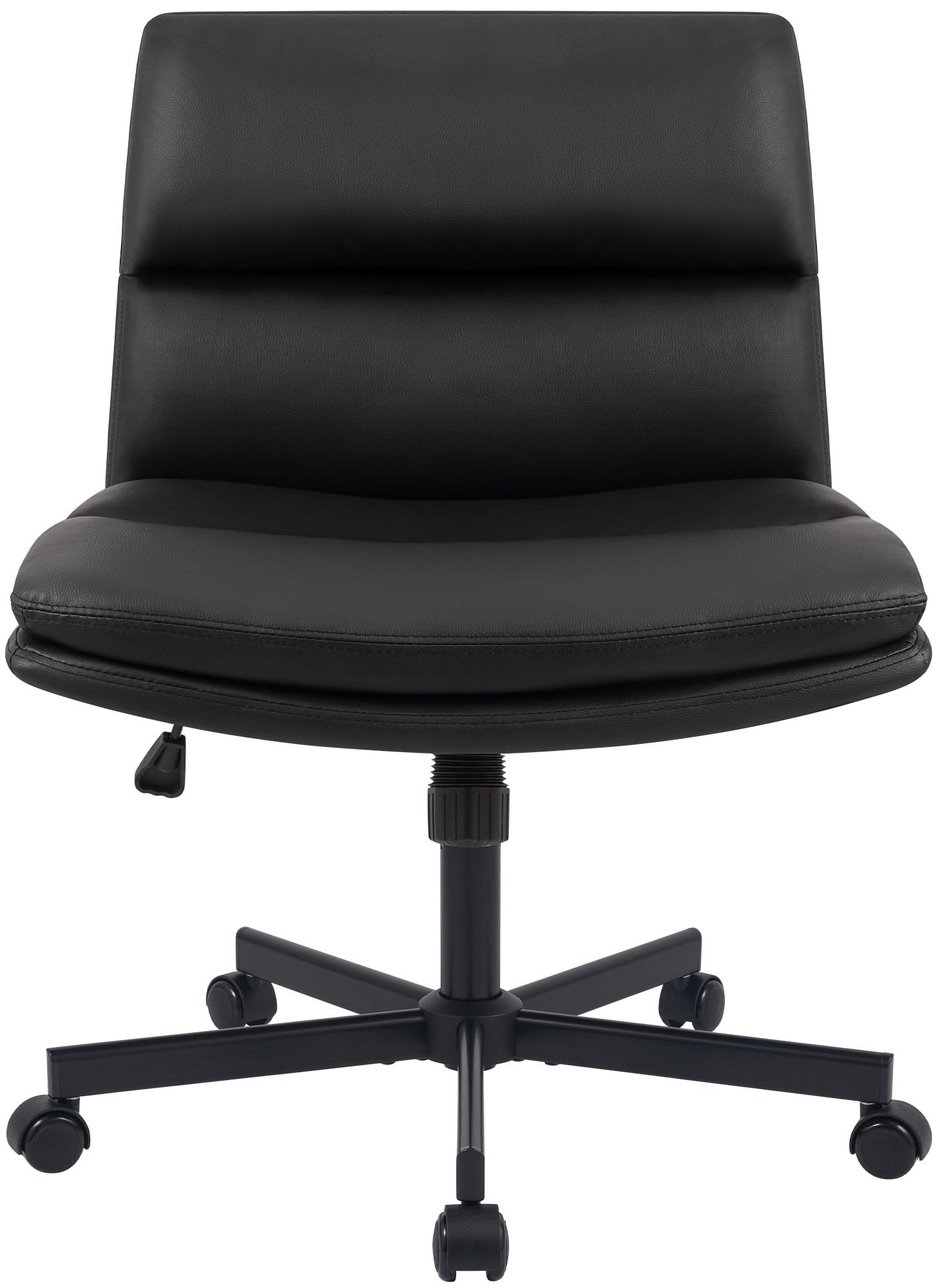 Lounger Eldor