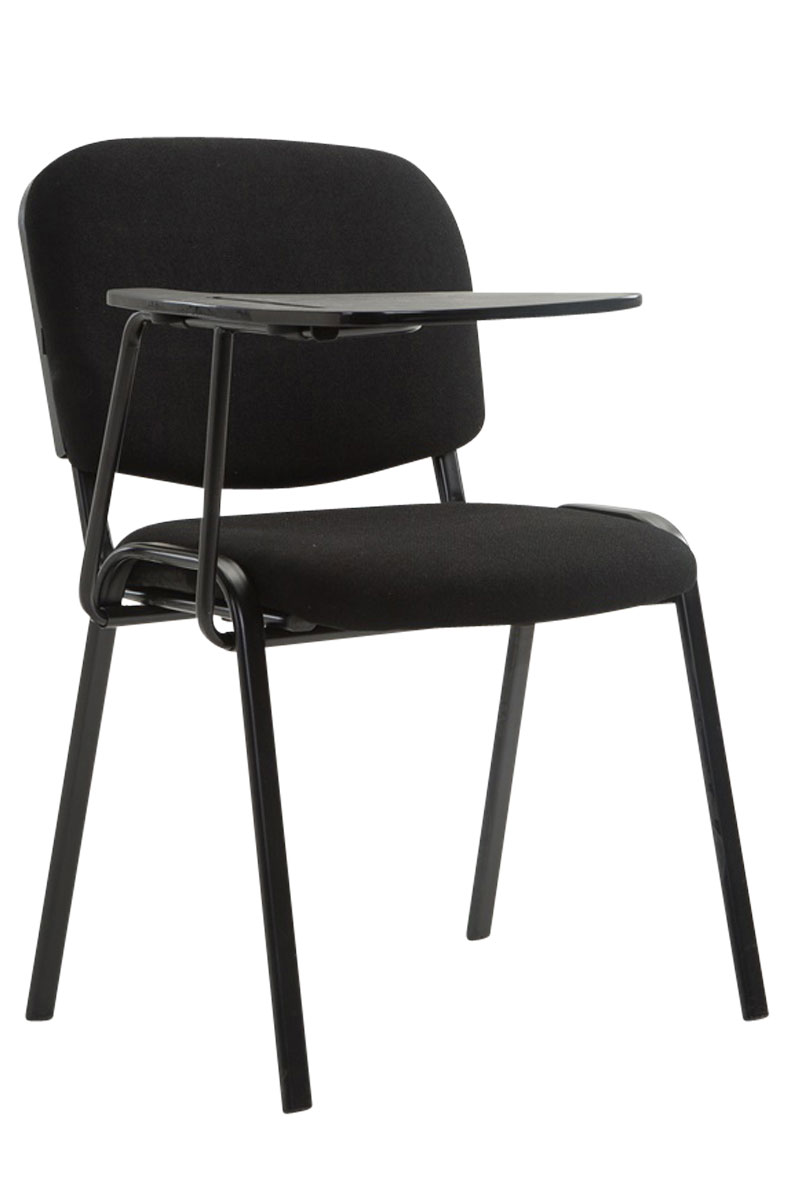 stuhl-ken-mit-klapptisch-stoff-94643