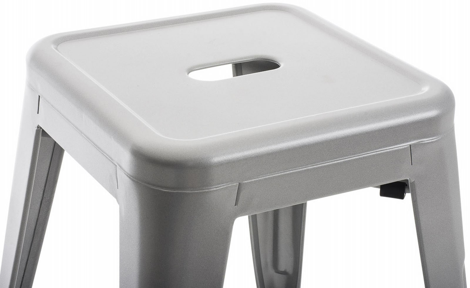 4er Set Hocker Armin