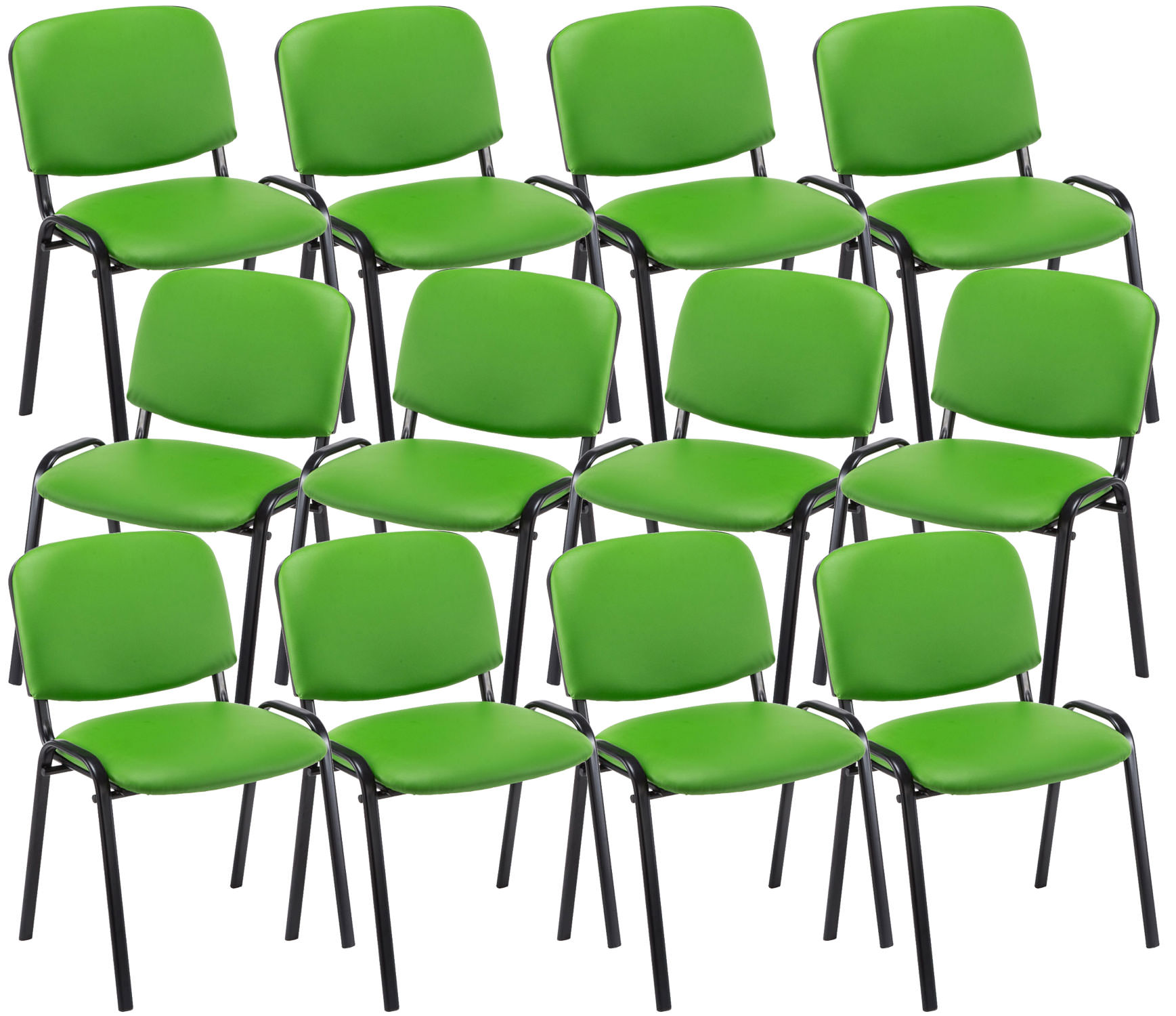 12er-set-besucherstuhl-ken-kunstleder-160187