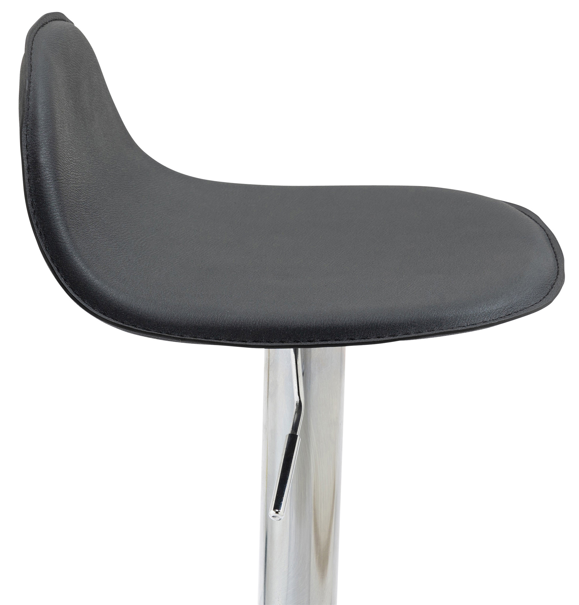 Barhocker Lana V2 Kunstleder