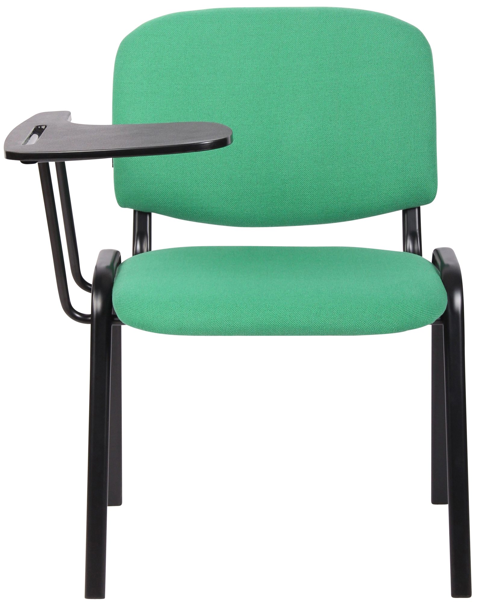 Stuhl Ken mit Klapptisch Stoff
