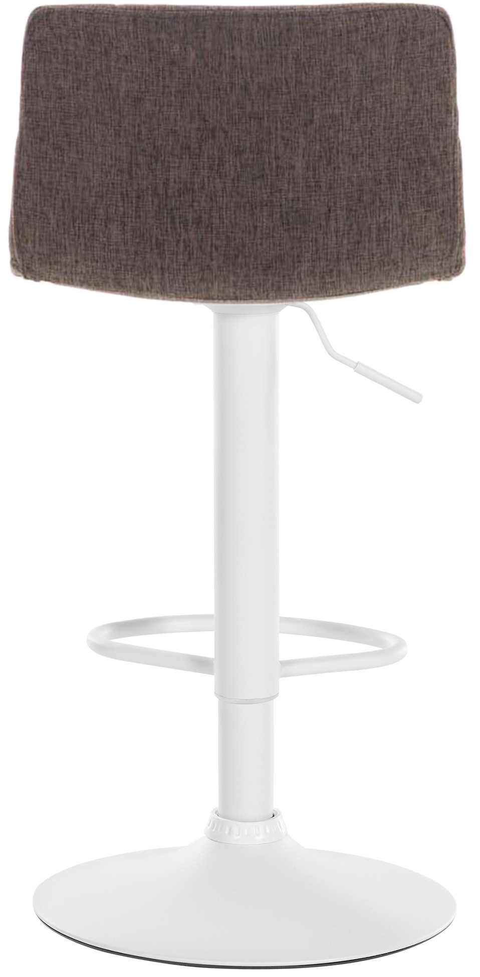 Barhocker Hover Stoff
