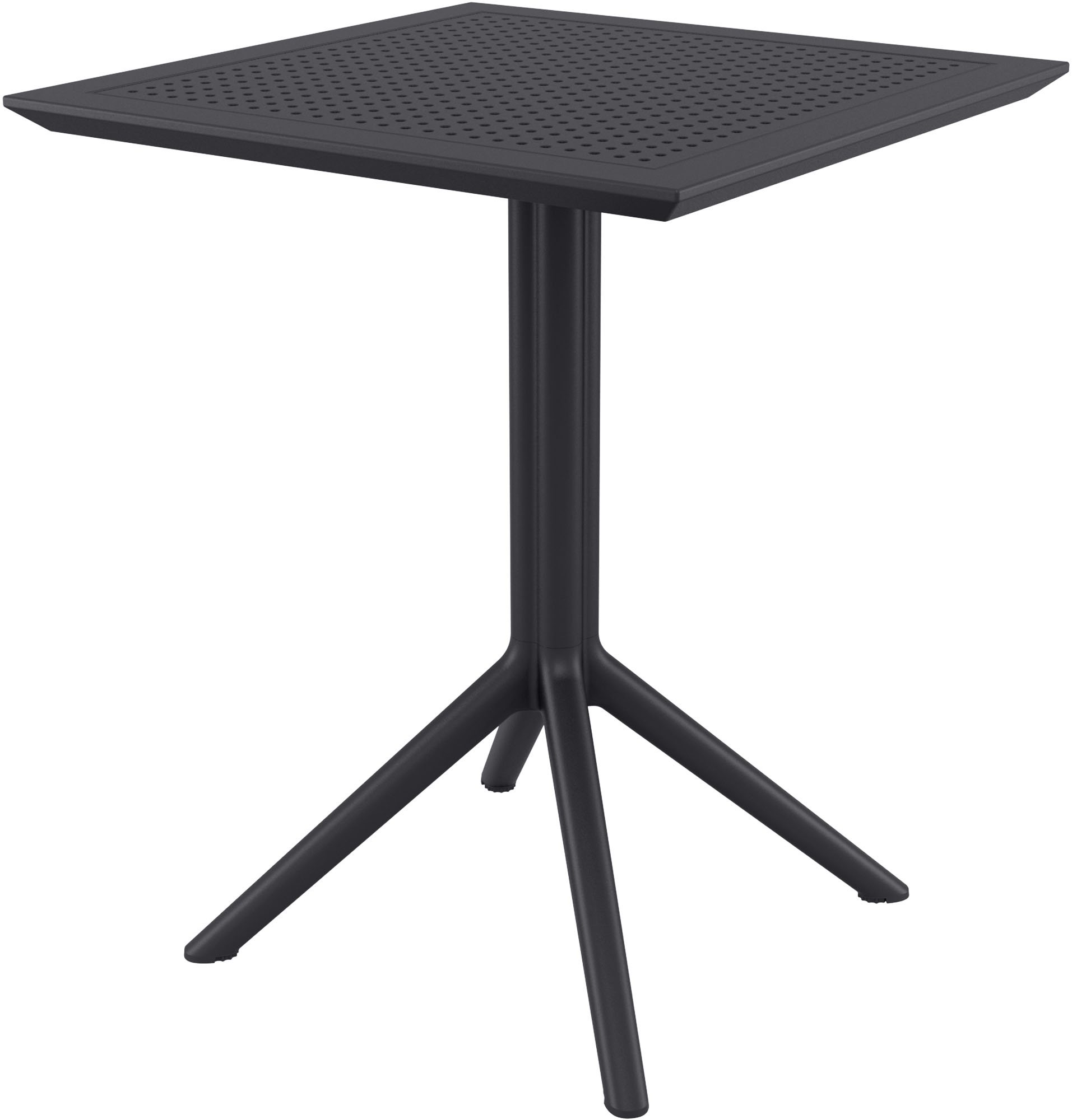 klapptisch-sky-371588