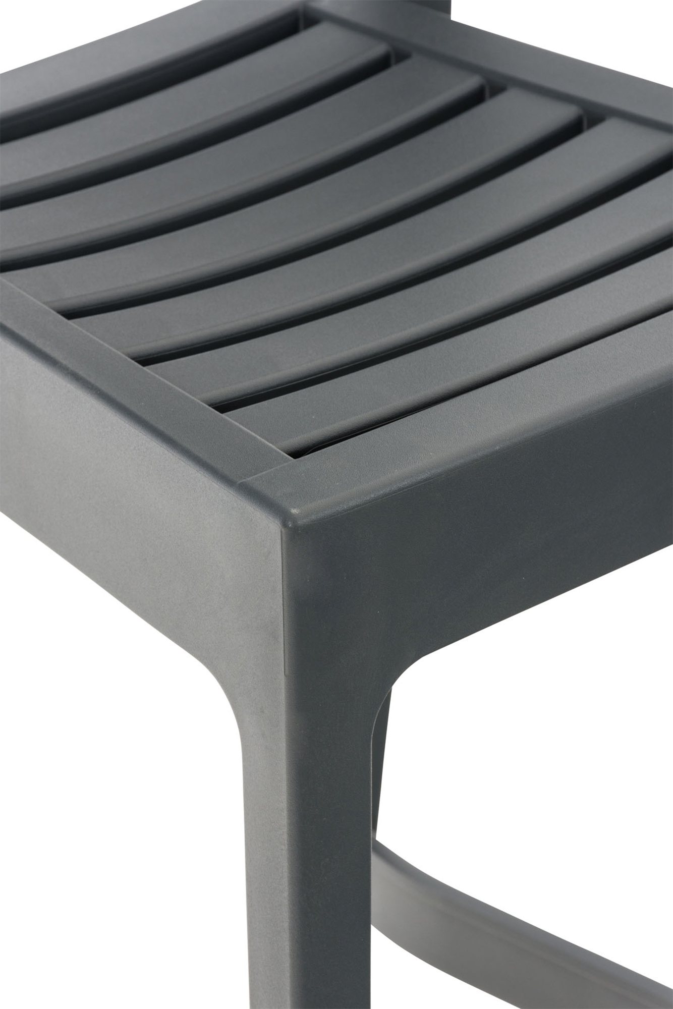 Barhocker Ares