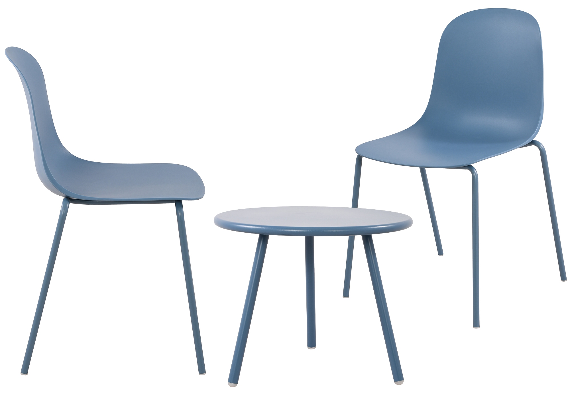 2er Sitzgruppe Mindin