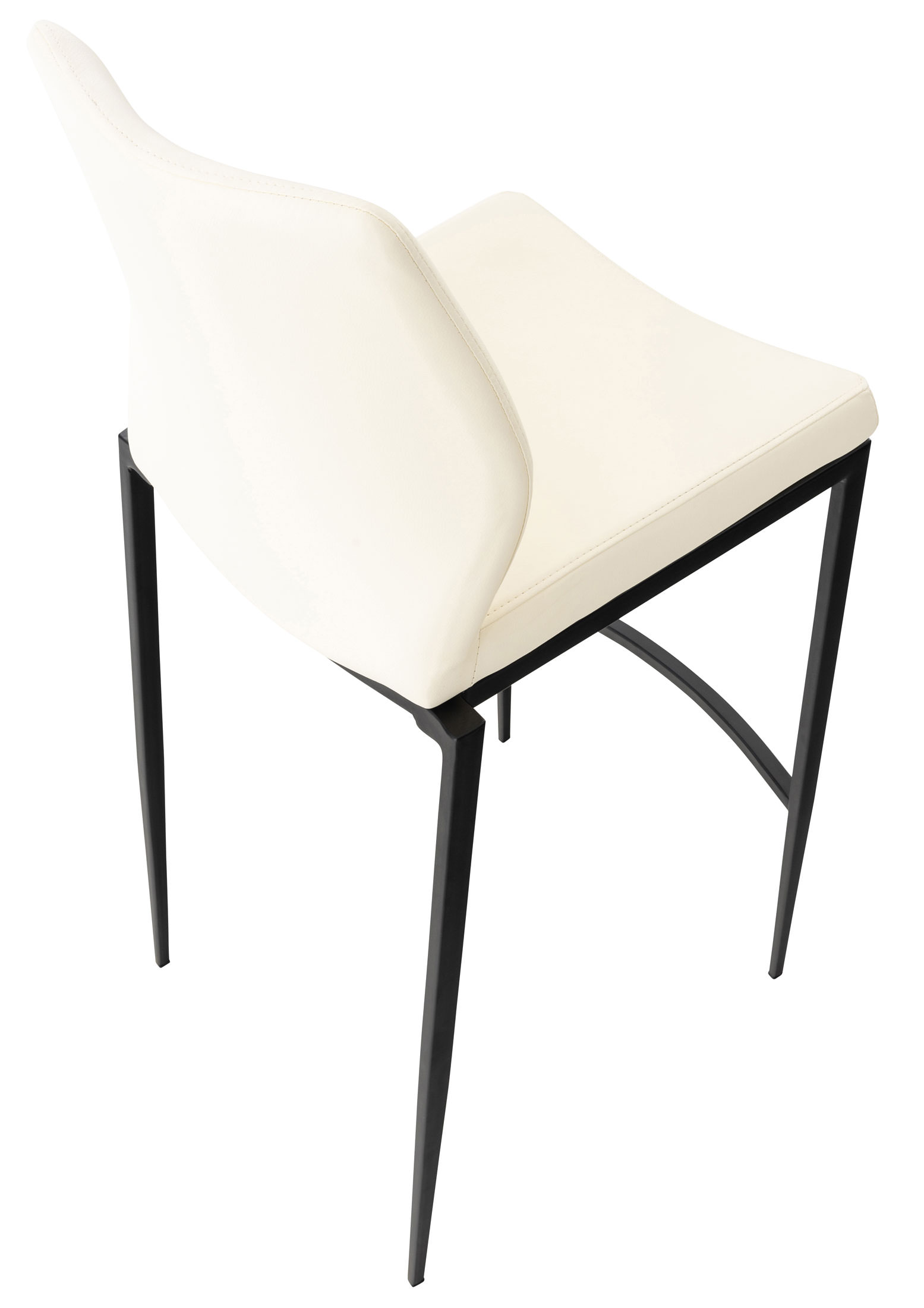 Barhocker Matola Kunstleder