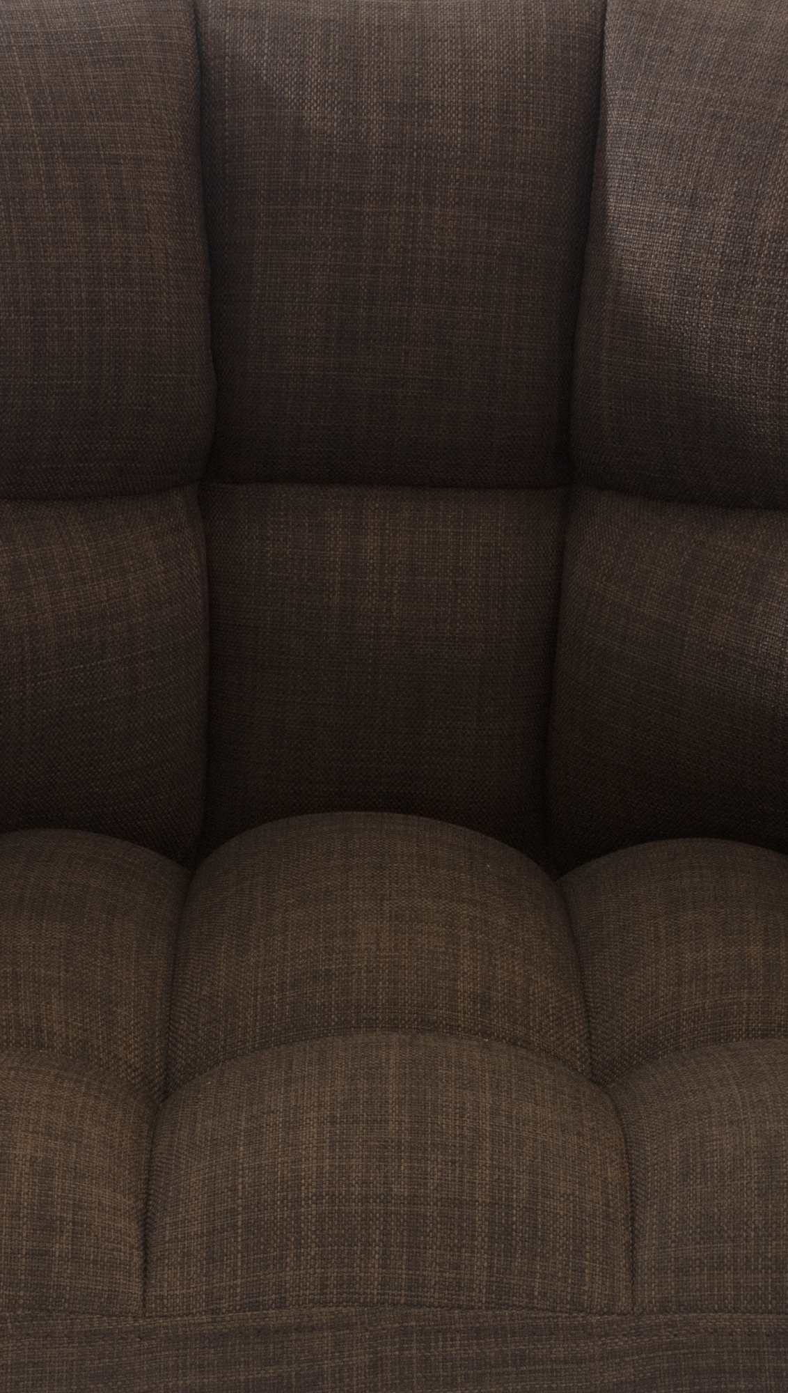 Lounger Damaso