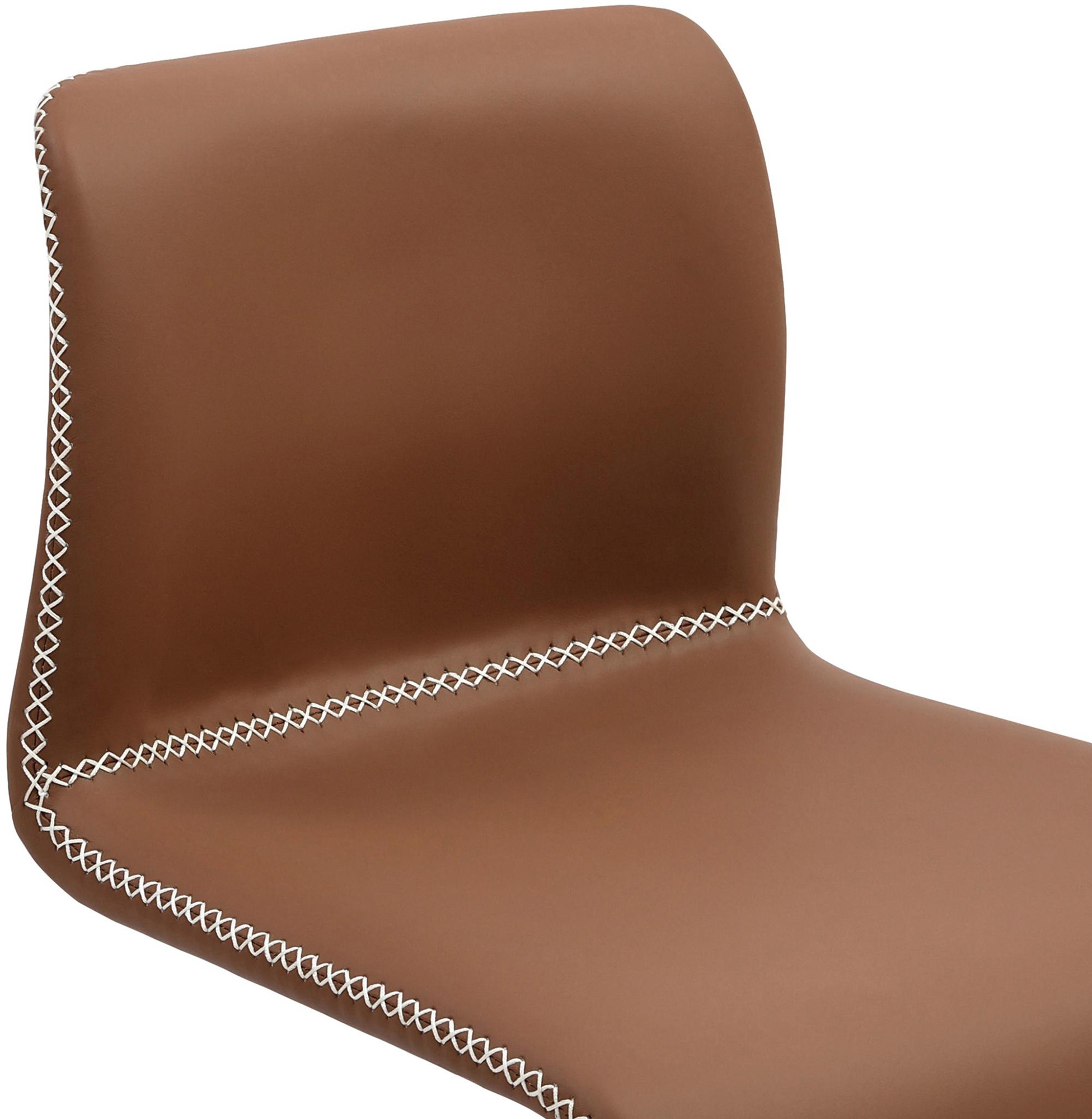Barhocker Henchy Kunstleder