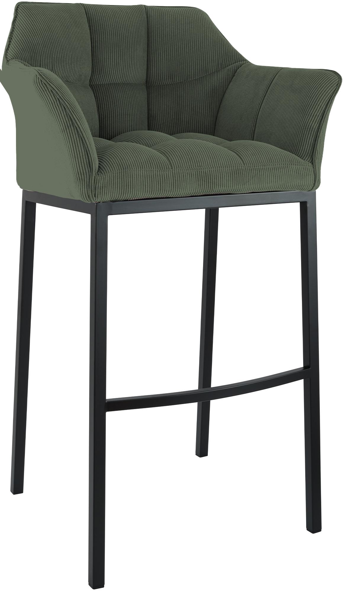 barhocker-damaso-cord-mit-vierfussgestell-275624