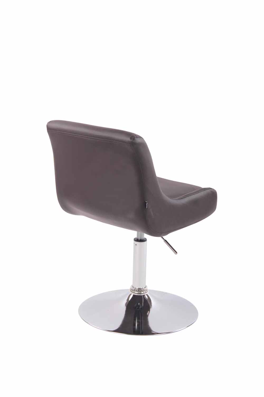 Lounger Club Kunstleder