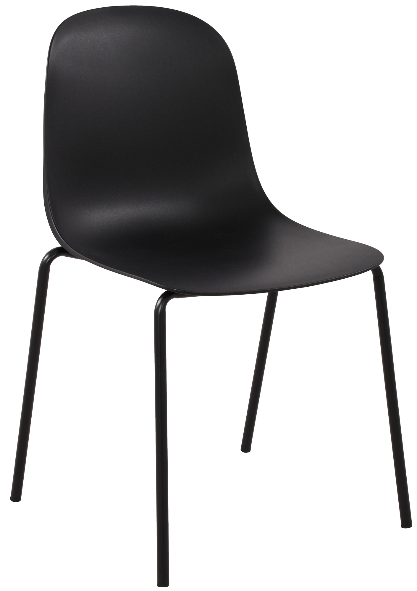 4er Sitzgruppe Veldin
