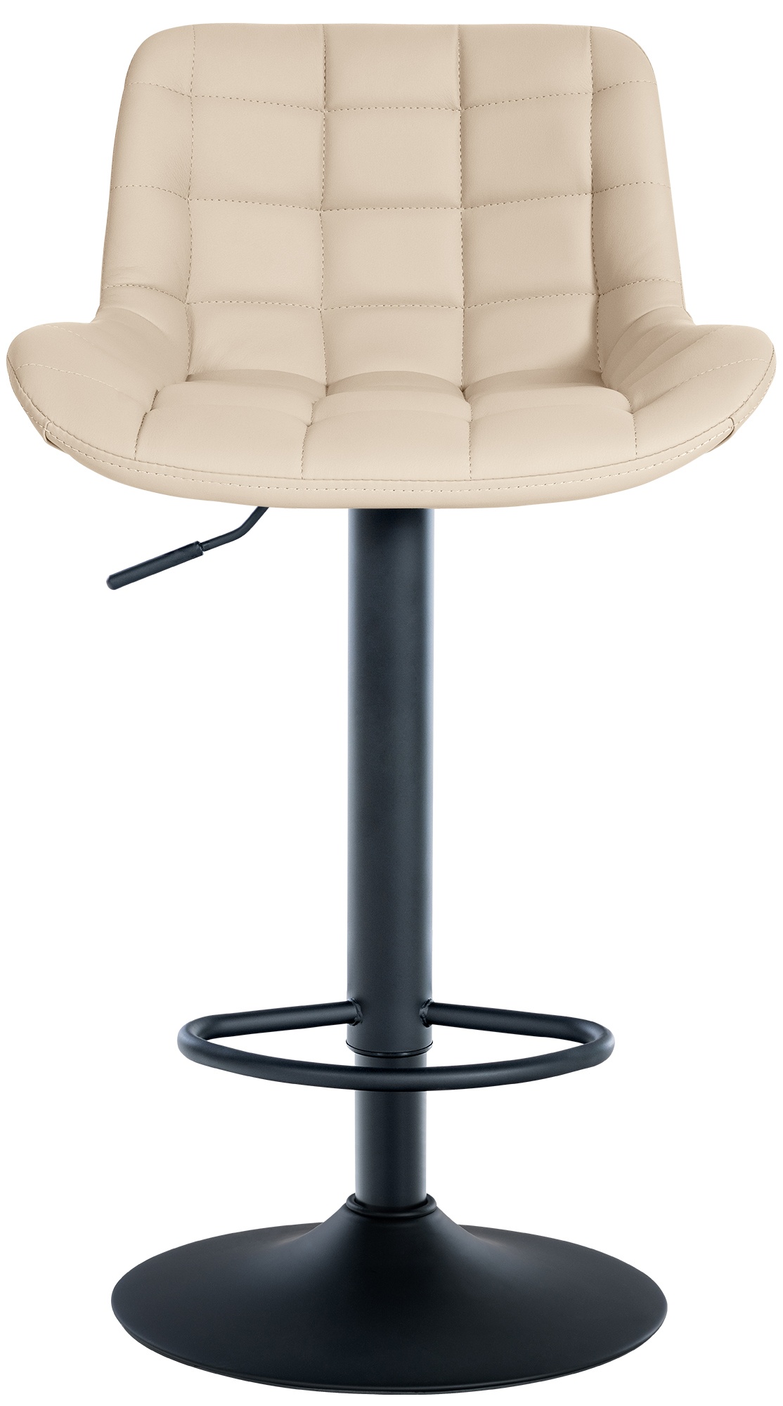 2er Set Barhocker Tover