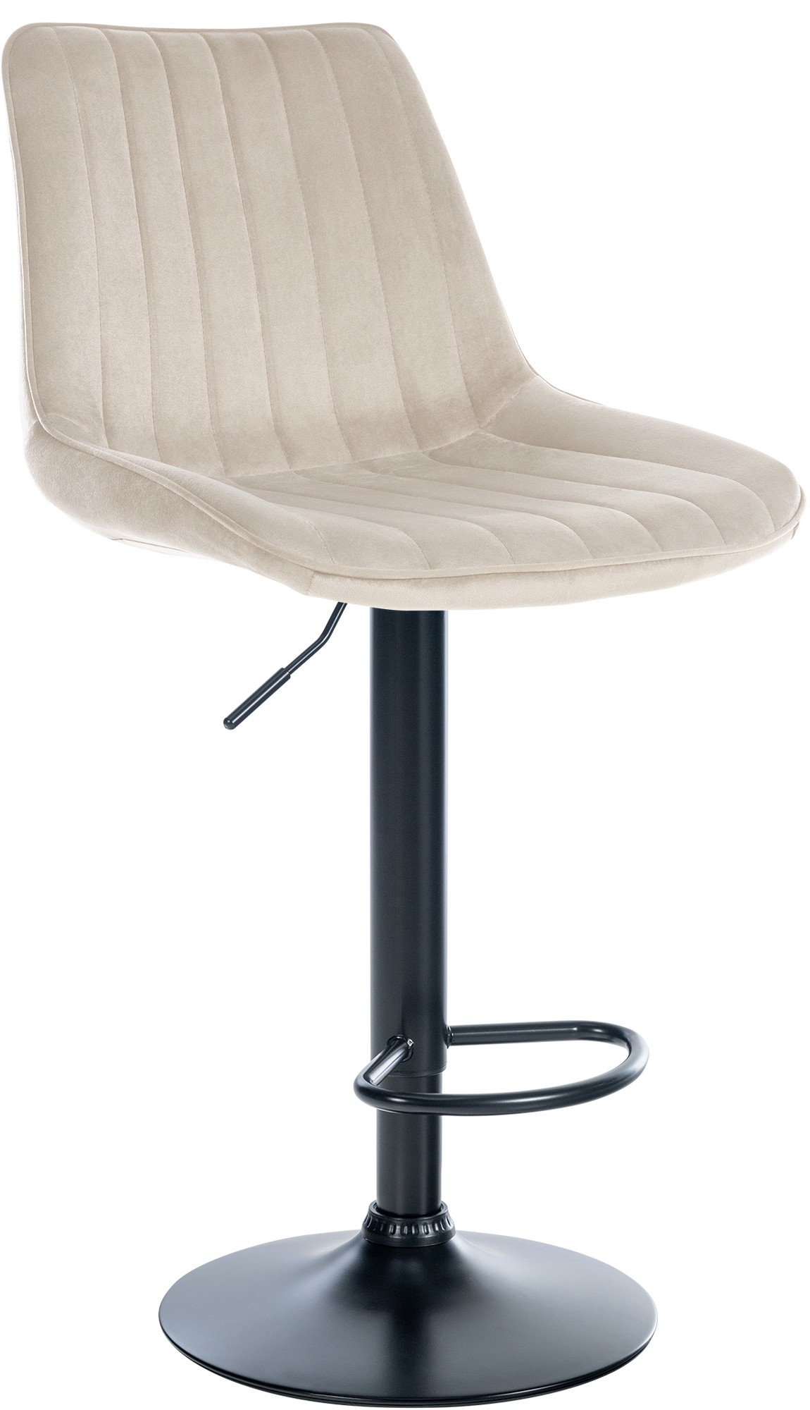 barhocker-toni-samt-206234