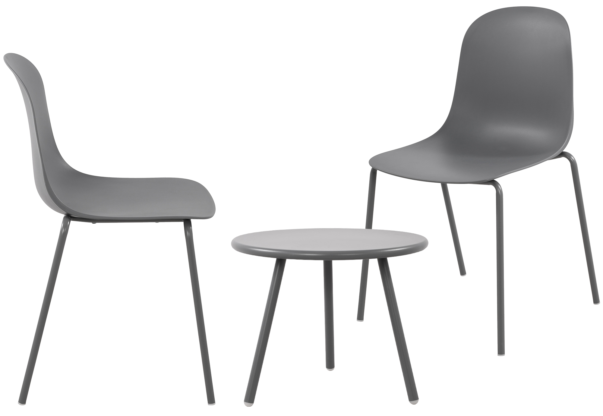 2er-sitzgruppe-berdin-261620