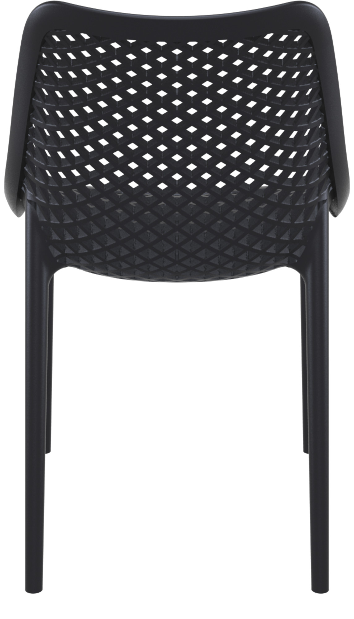 Stuhl Air