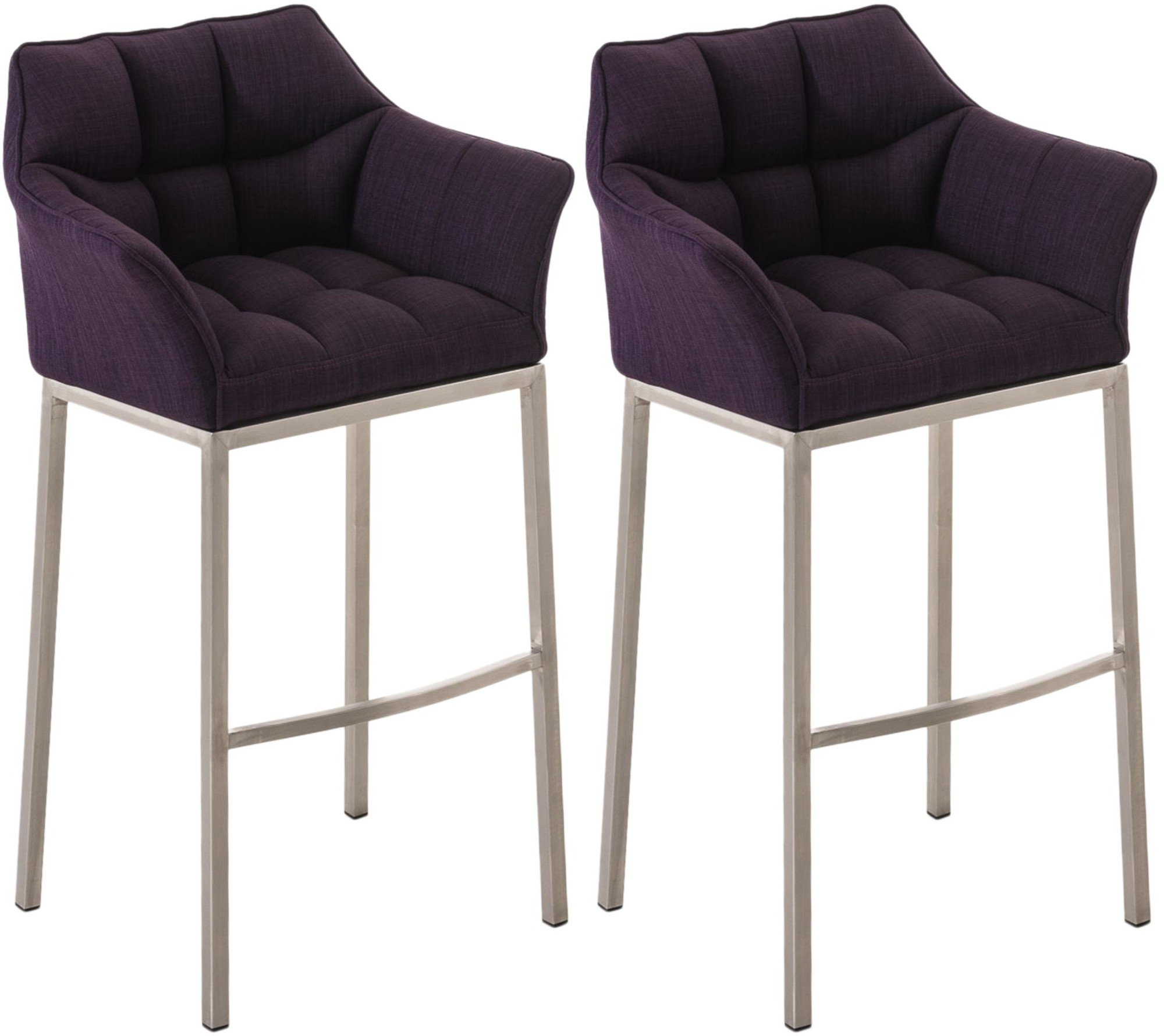 2er-set-barhocker-damaso-stoff-mit-vierfussgestellen-245698
