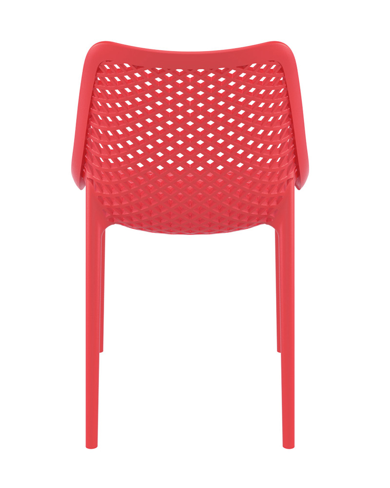 Stuhl Air