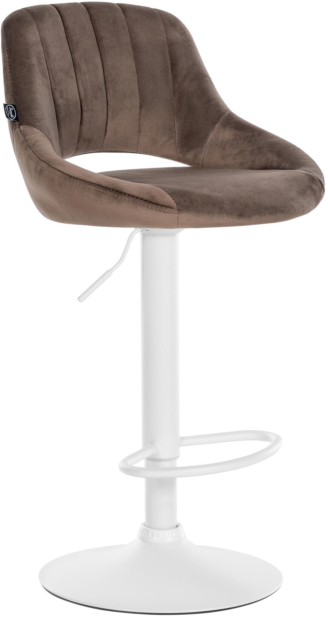barhocker-milet-samt-308445
