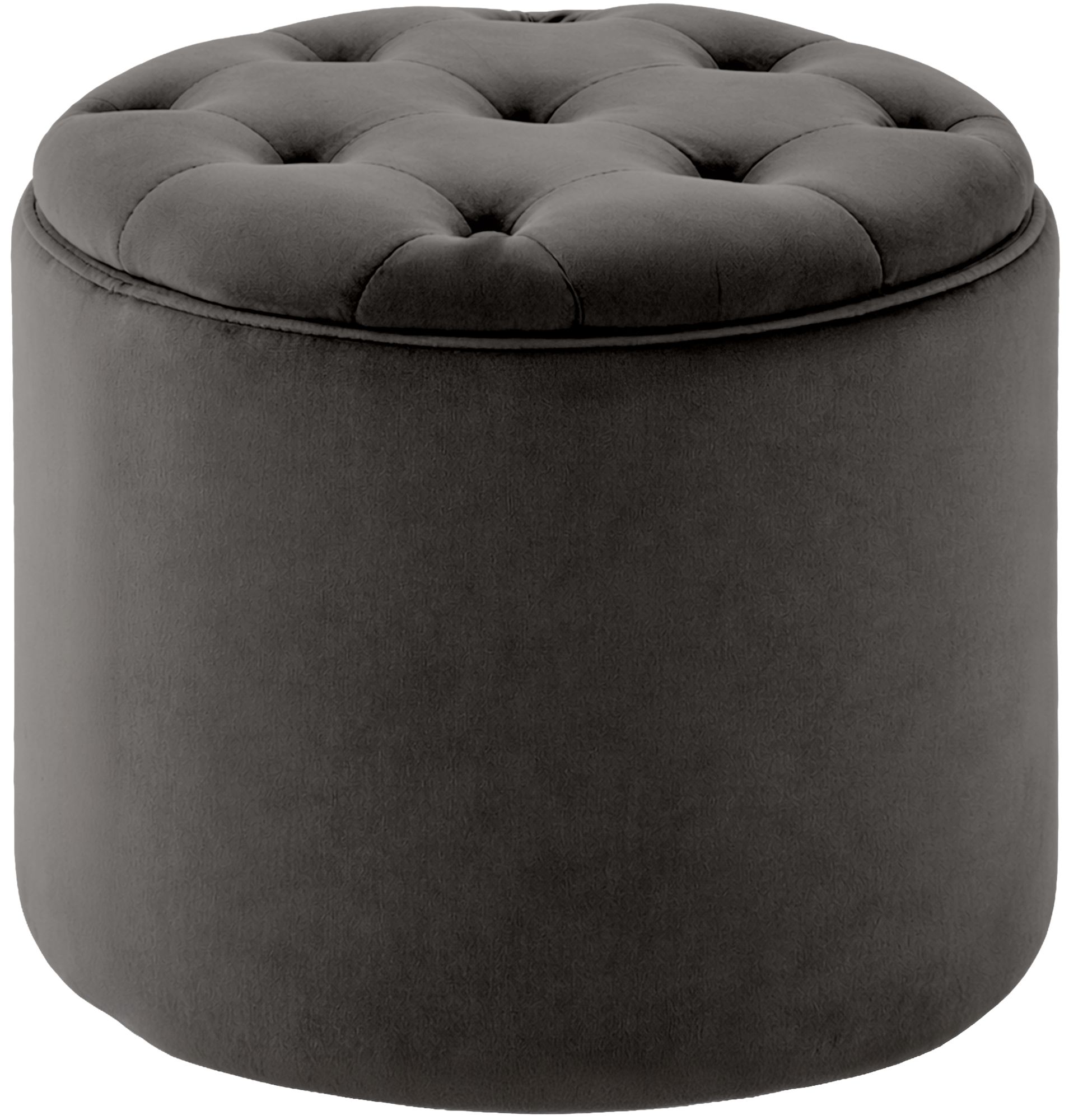 sitzhocker-pantin-samt-414576