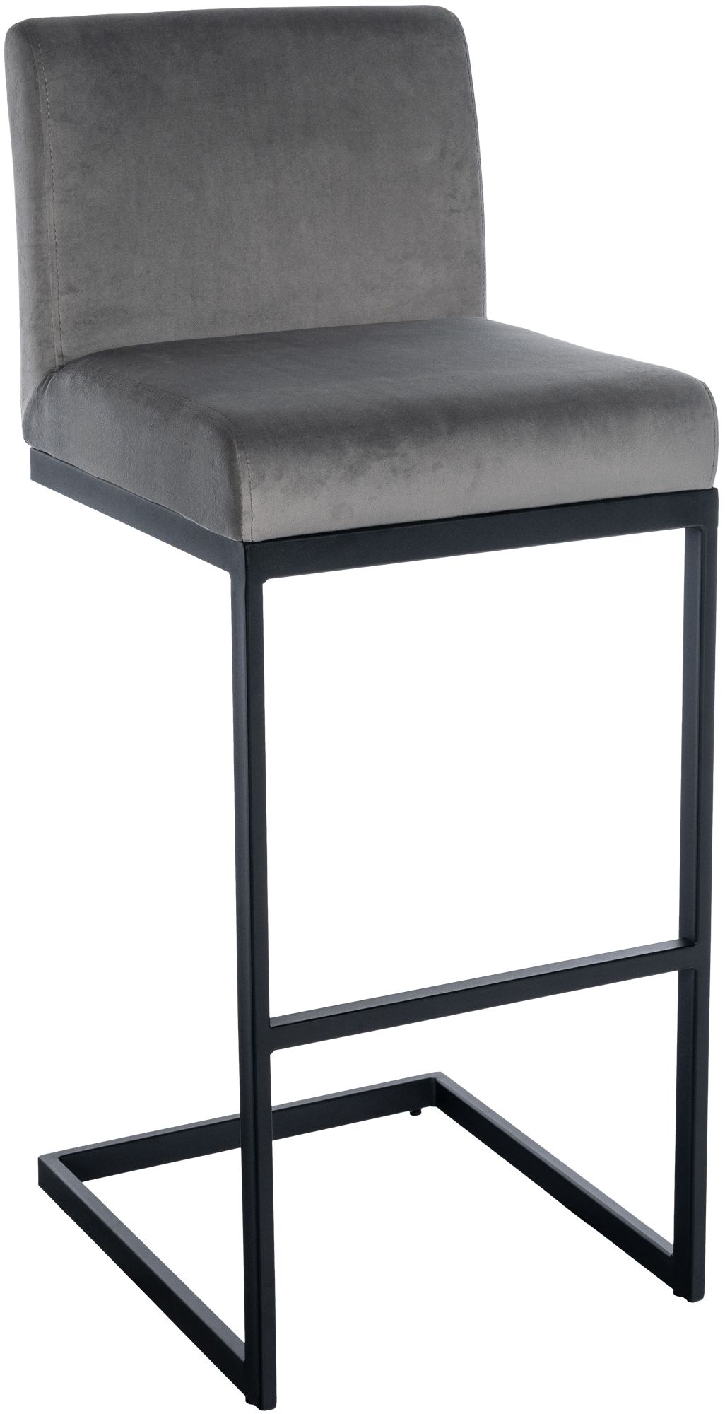 barhocker-hopewell-samt-382487