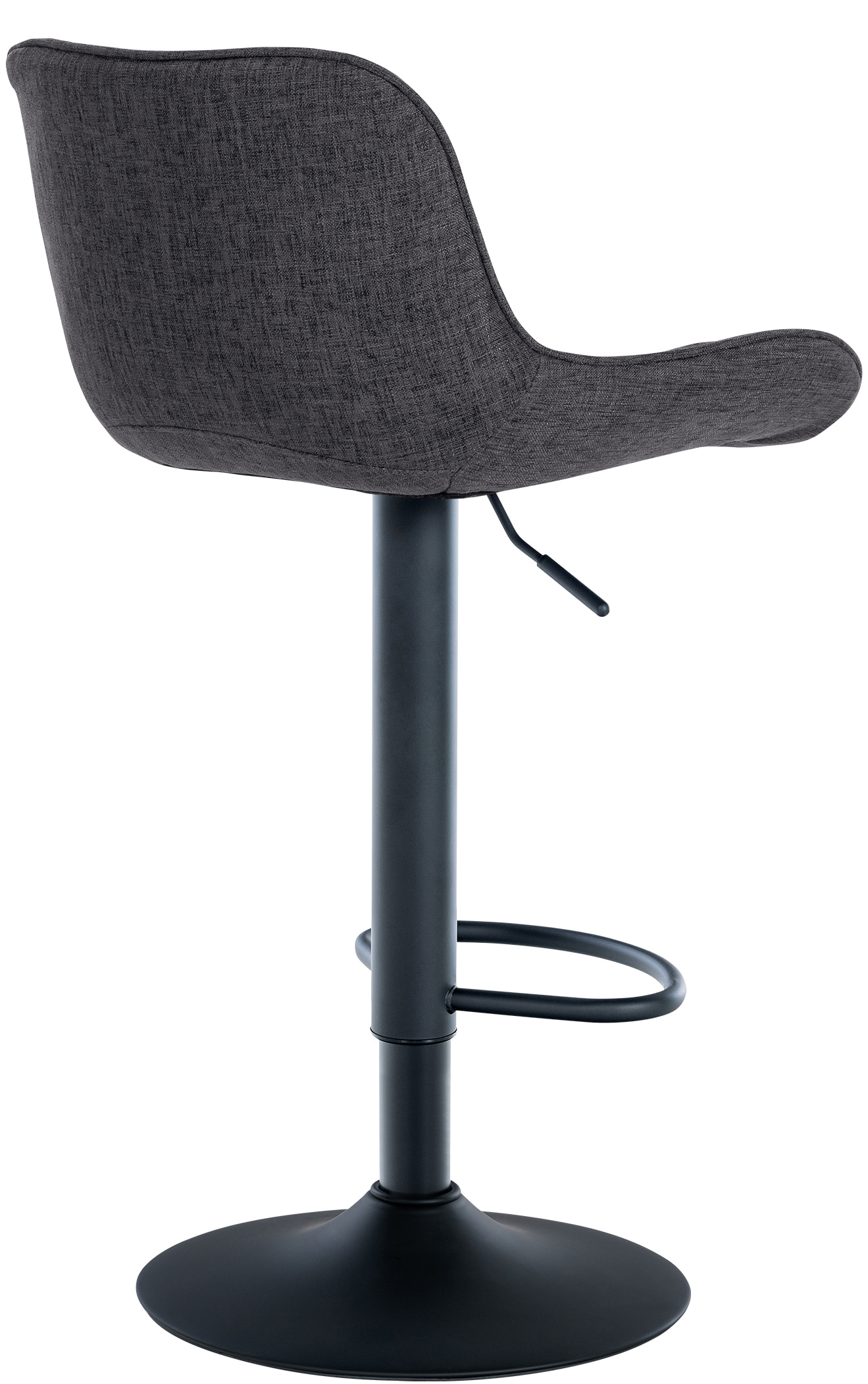 2er Set Barhocker Minosa
