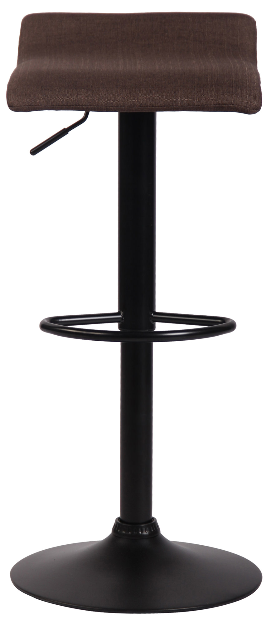 Barhocker Dyn V2 Stoff