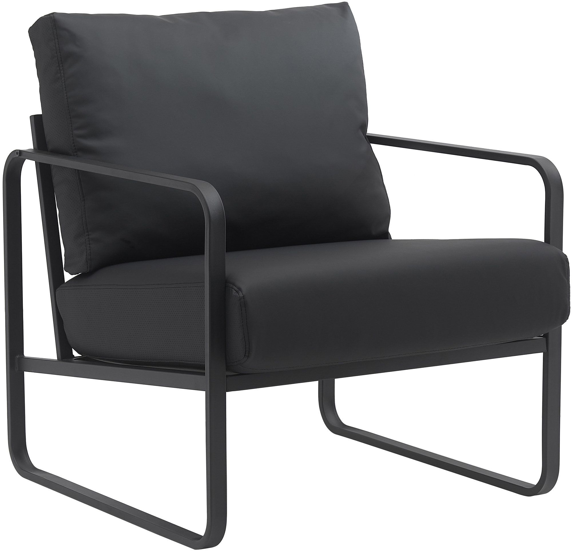 lounger-manea-240045
