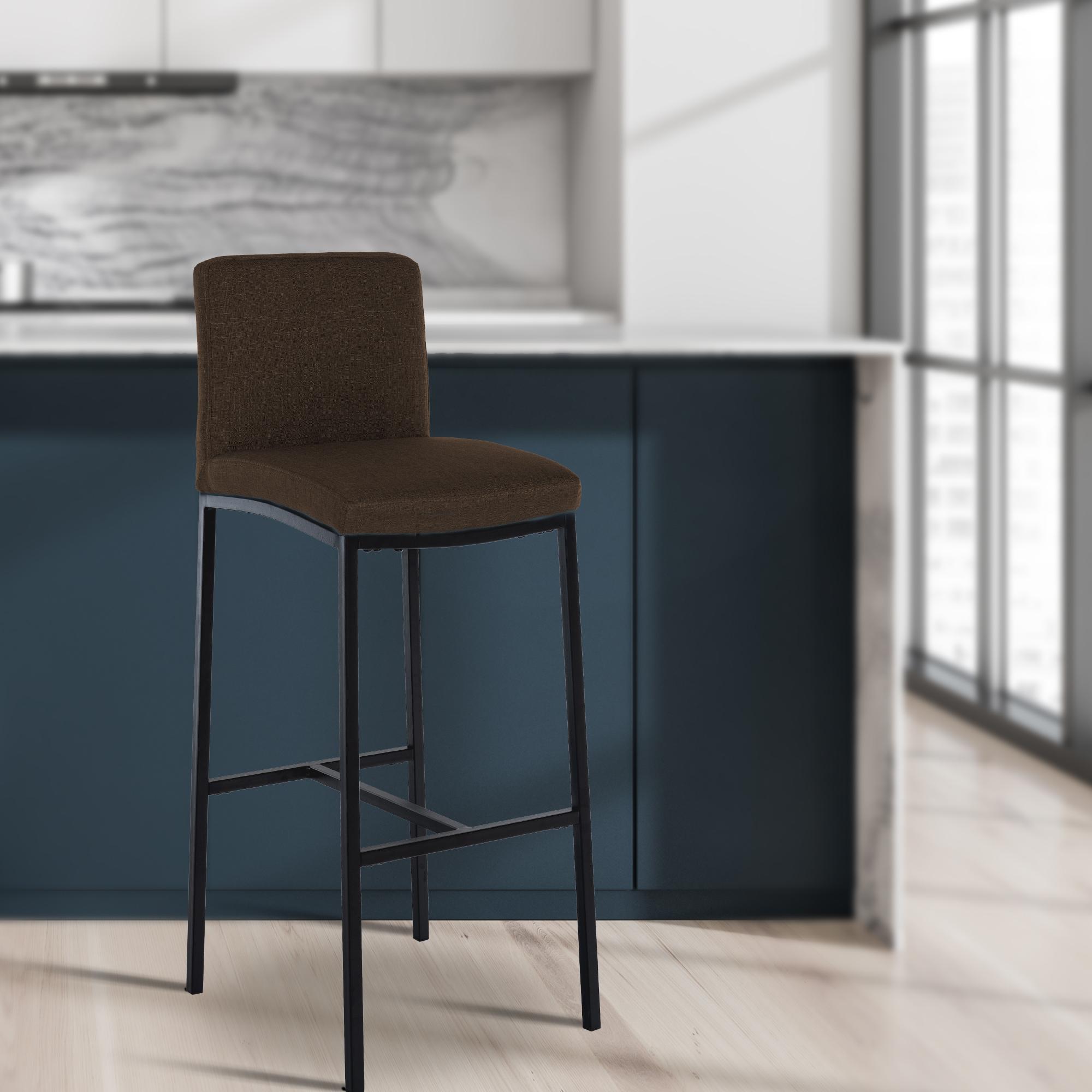 Barhocker Freeport