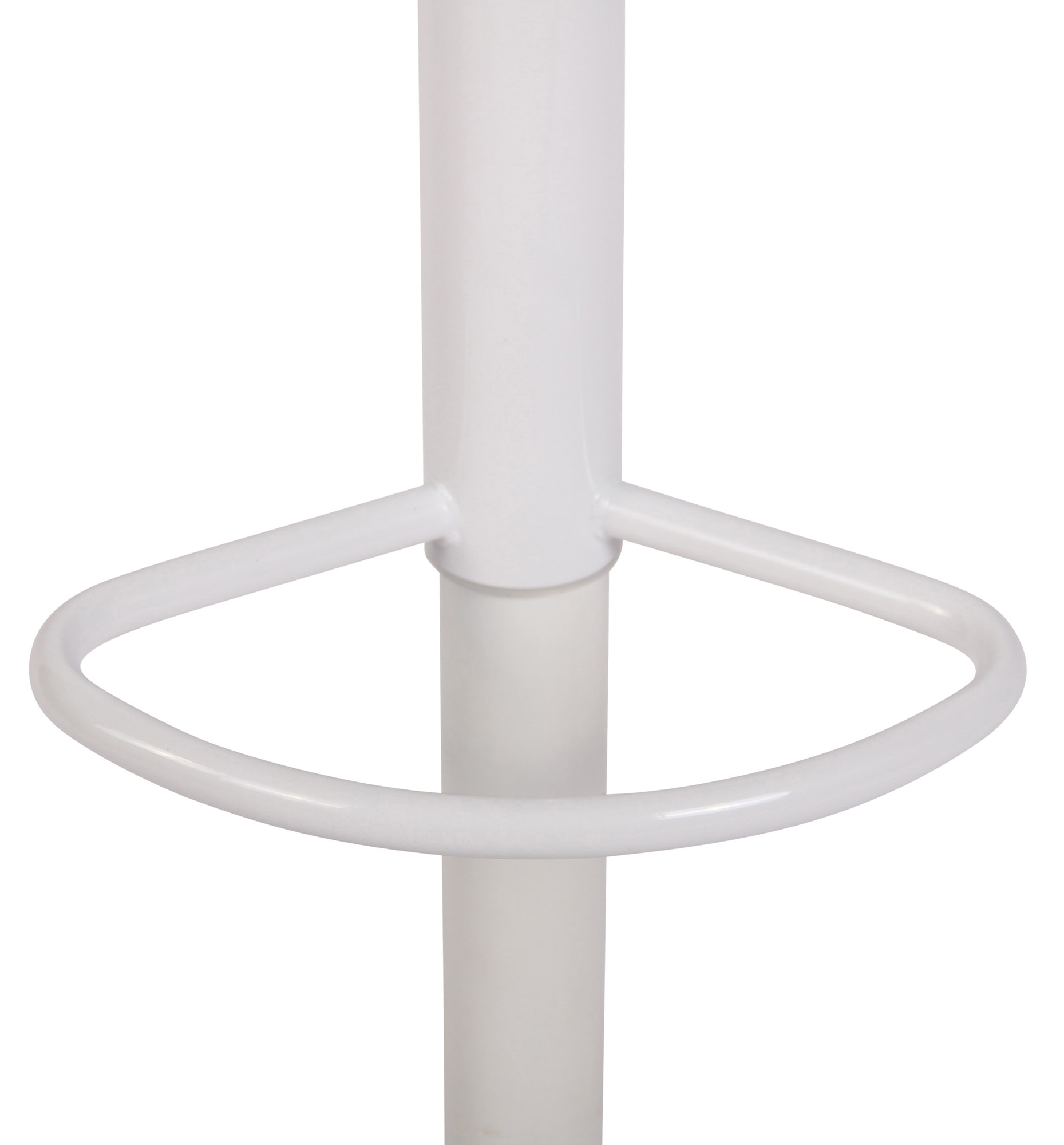 Barhocker Dyn V2 Stoff