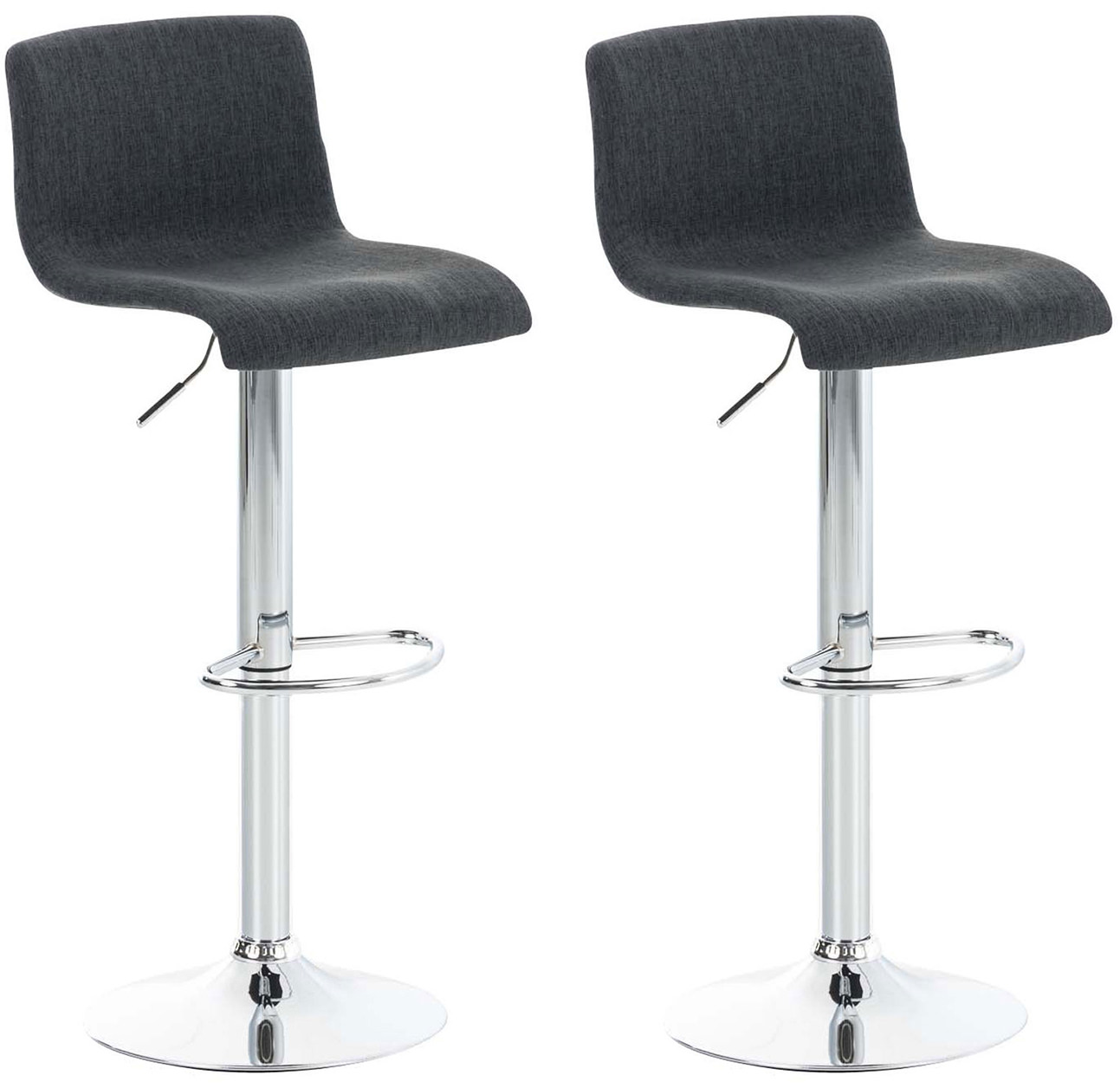 2er-set-barhocker-hover-stoff-134298