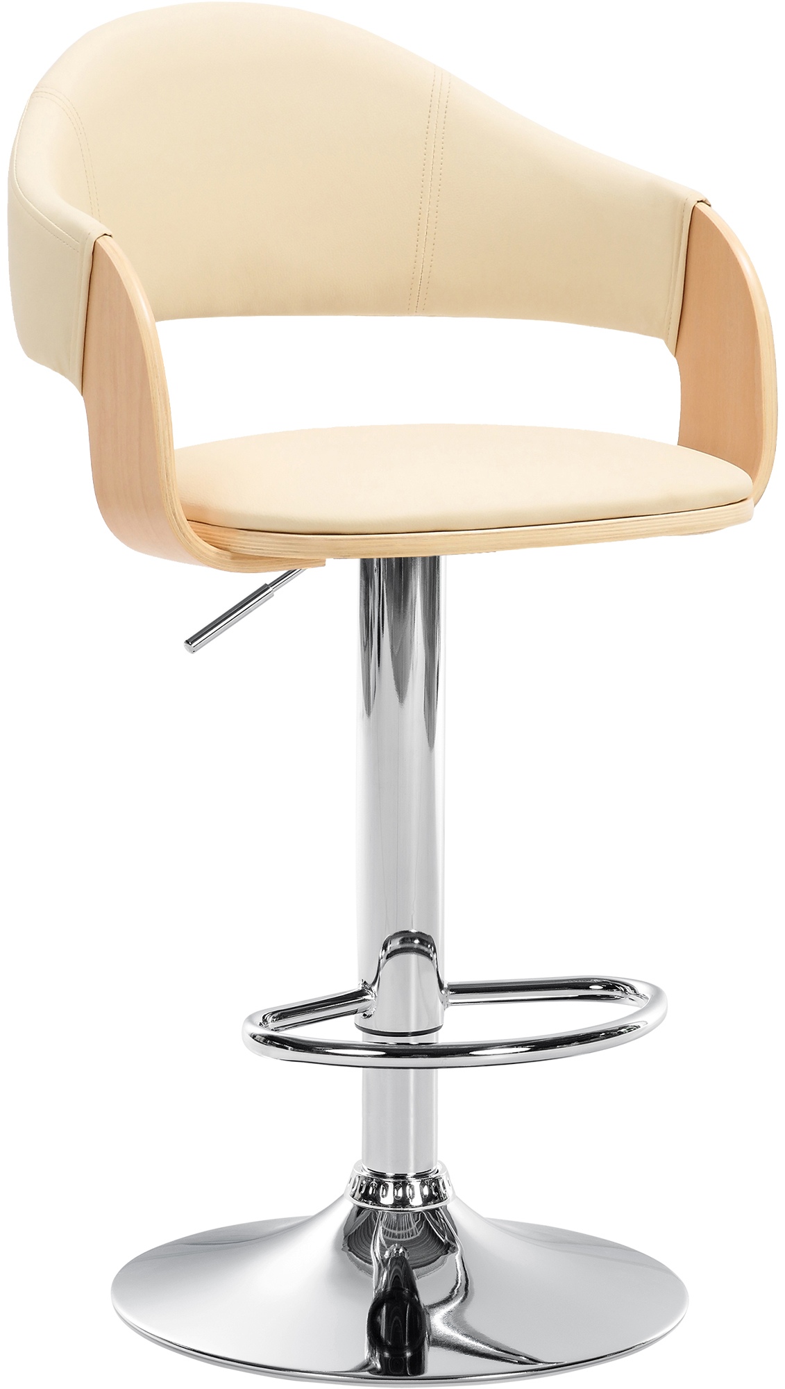 Barhocker-Nilse-Kunstleder-210155