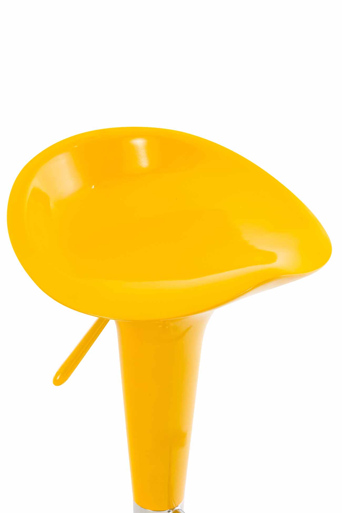 Barhocker Saddle