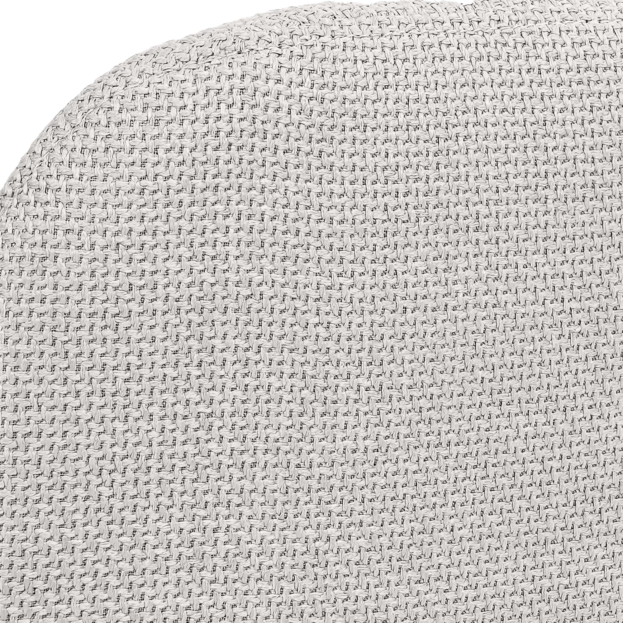 Esszimmerstuhl Arie Stoff beige