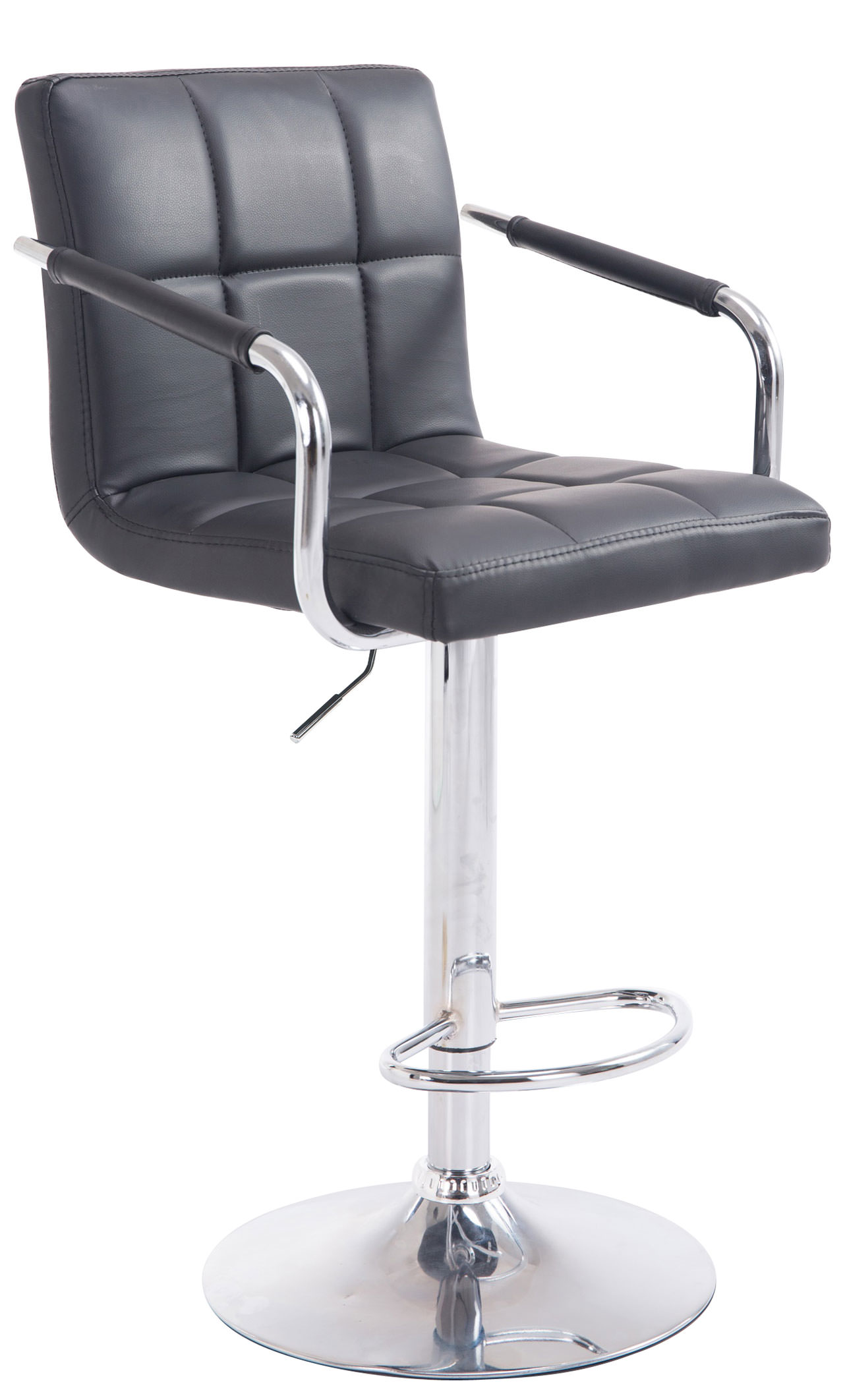 barhocker-lucy-v2-73361