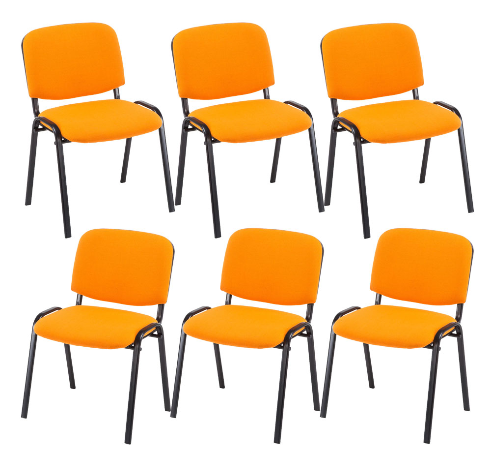 6er-set-besucherstuhl-ken-stoff-61642