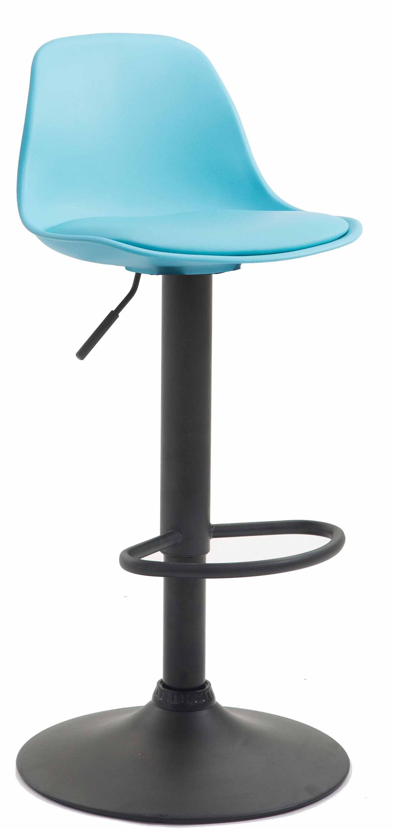 barhocker-kiel-kunststoff-144892