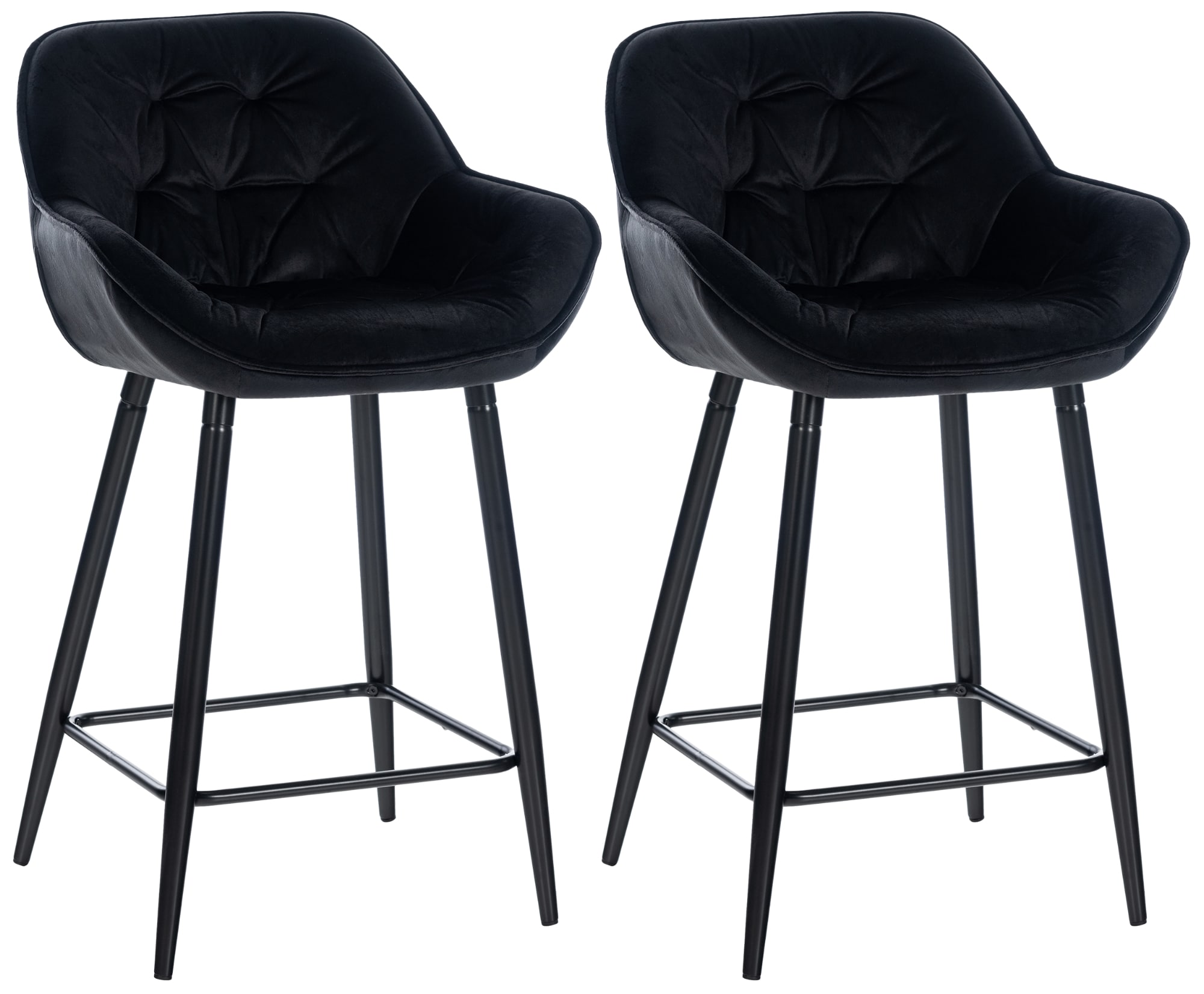 2er-set-barhocker-gibson-205062