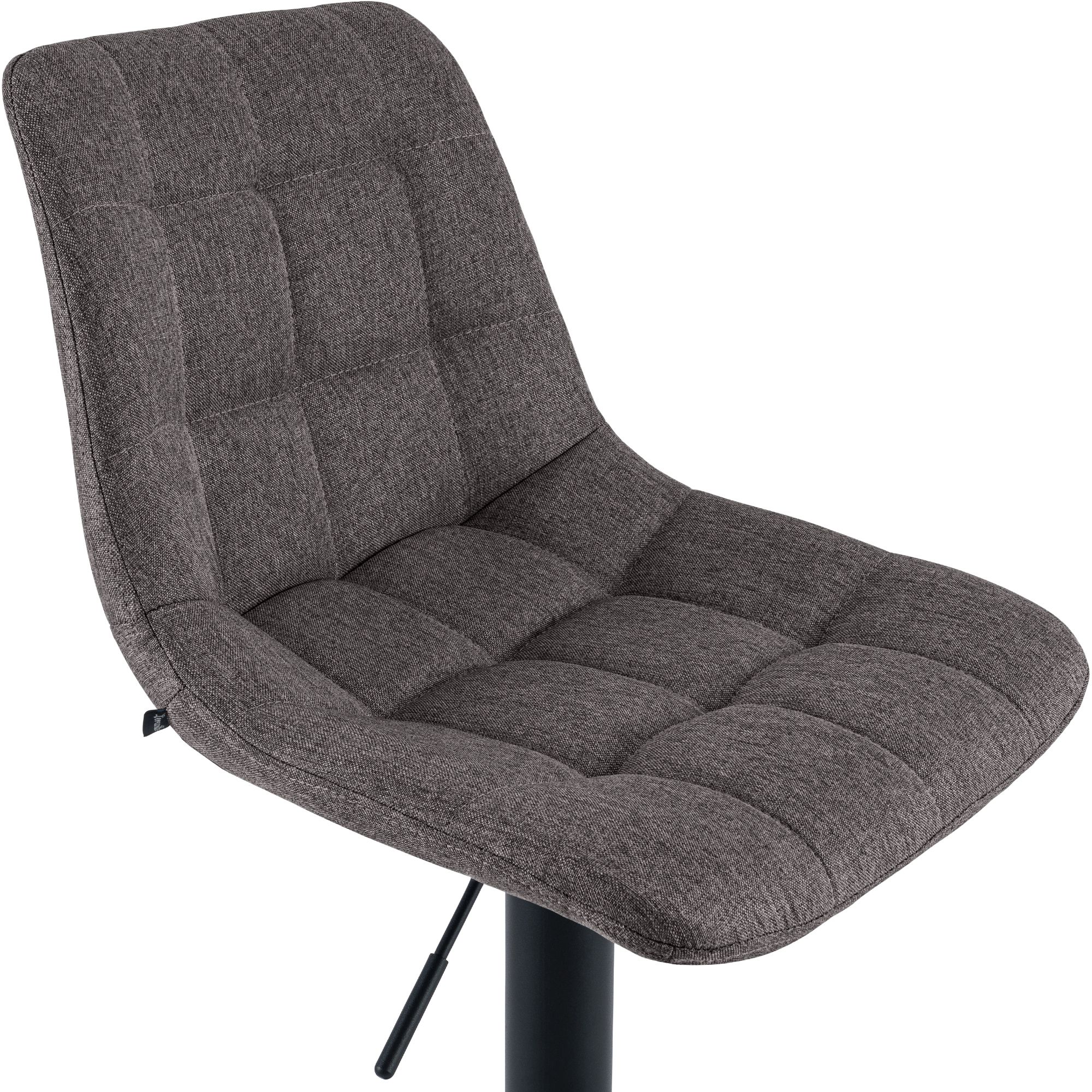 Barhocker Mapun